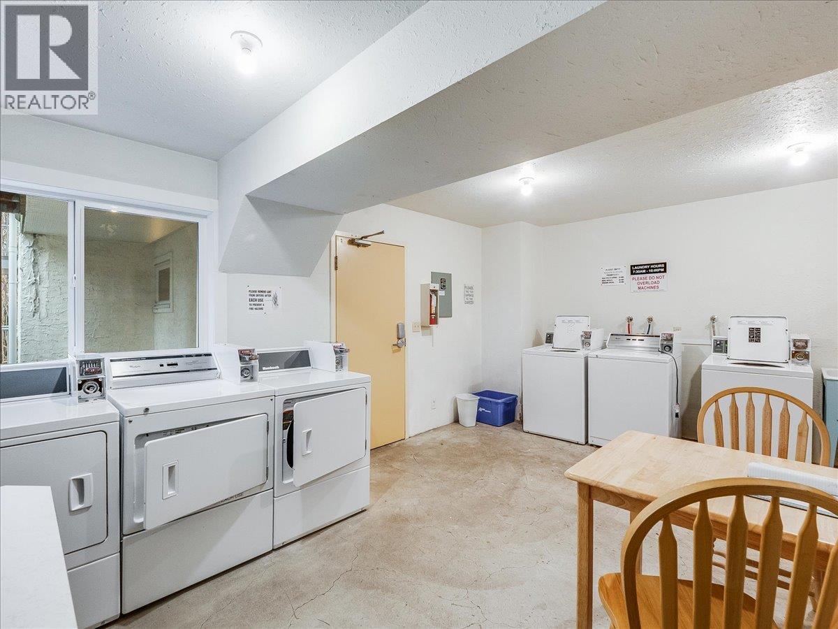 1611 Nickleplate Road Unit# 404, Rossland, British Columbia  V0G 1Y0 - Photo 32 - 10378186