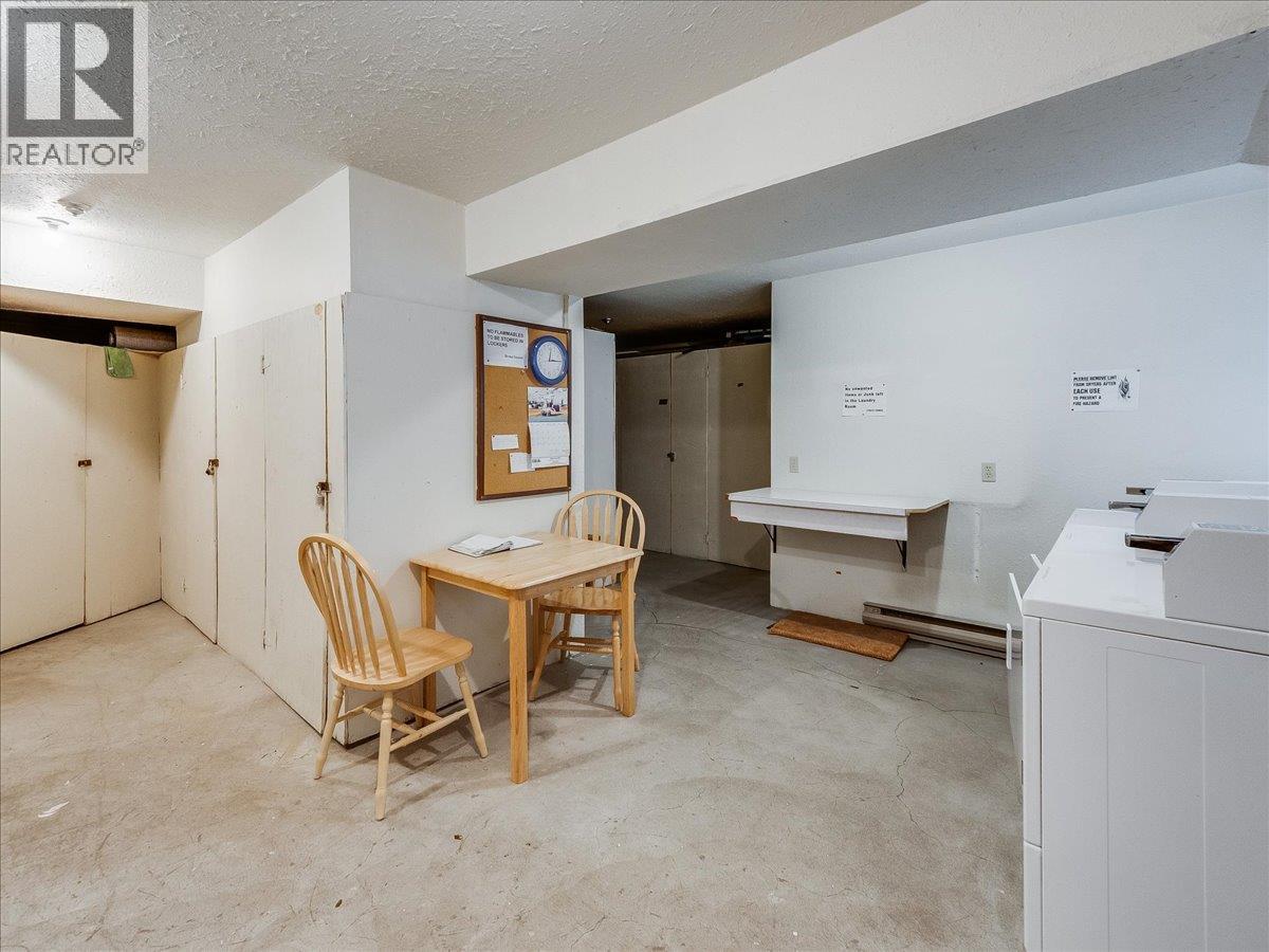 1611 Nickleplate Road Unit# 404, Rossland, British Columbia  V0G 1Y0 - Photo 33 - 10378186