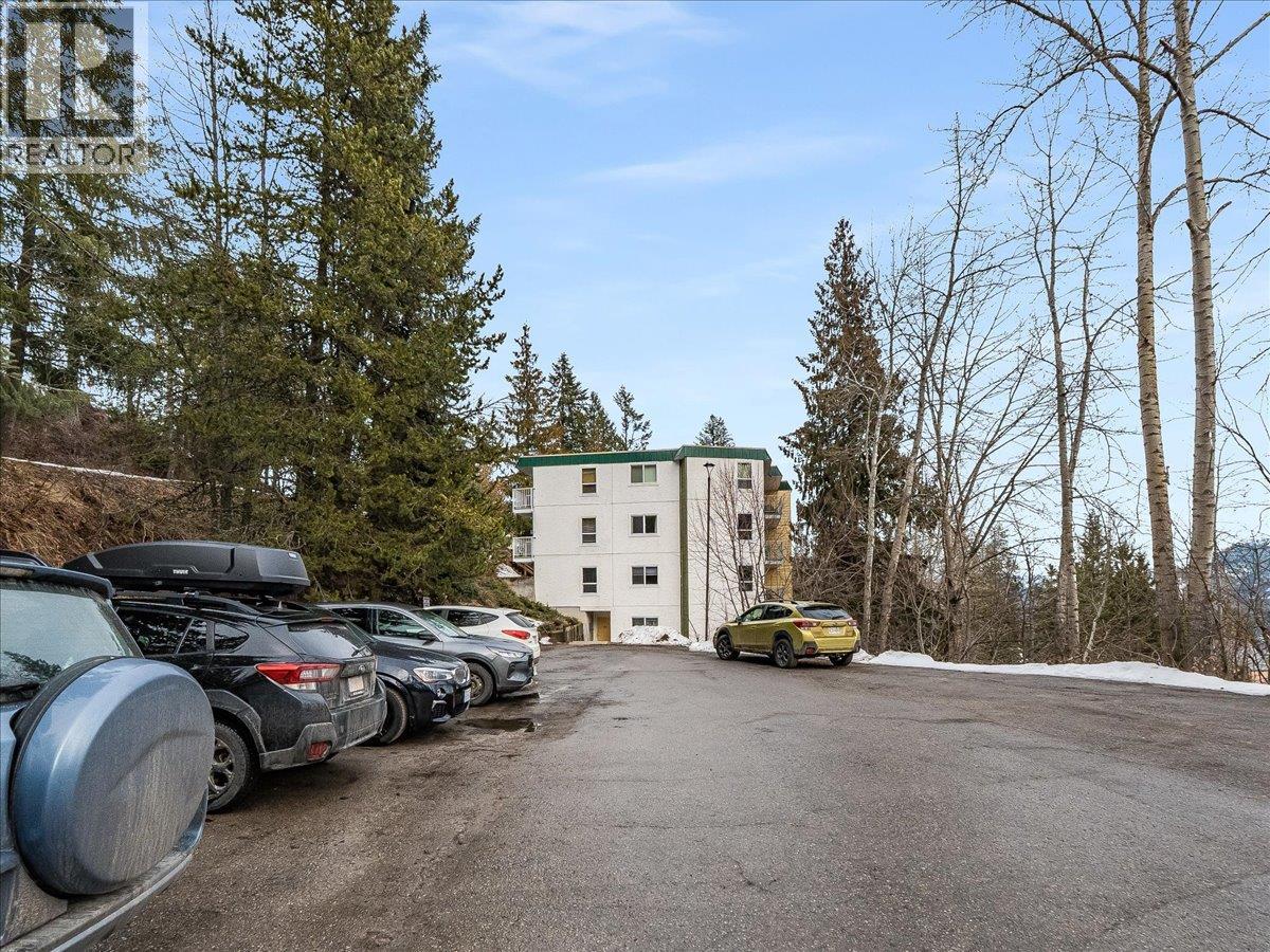 1611 Nickleplate Road Unit# 404, Rossland, British Columbia  V0G 1Y0 - Photo 34 - 10378186