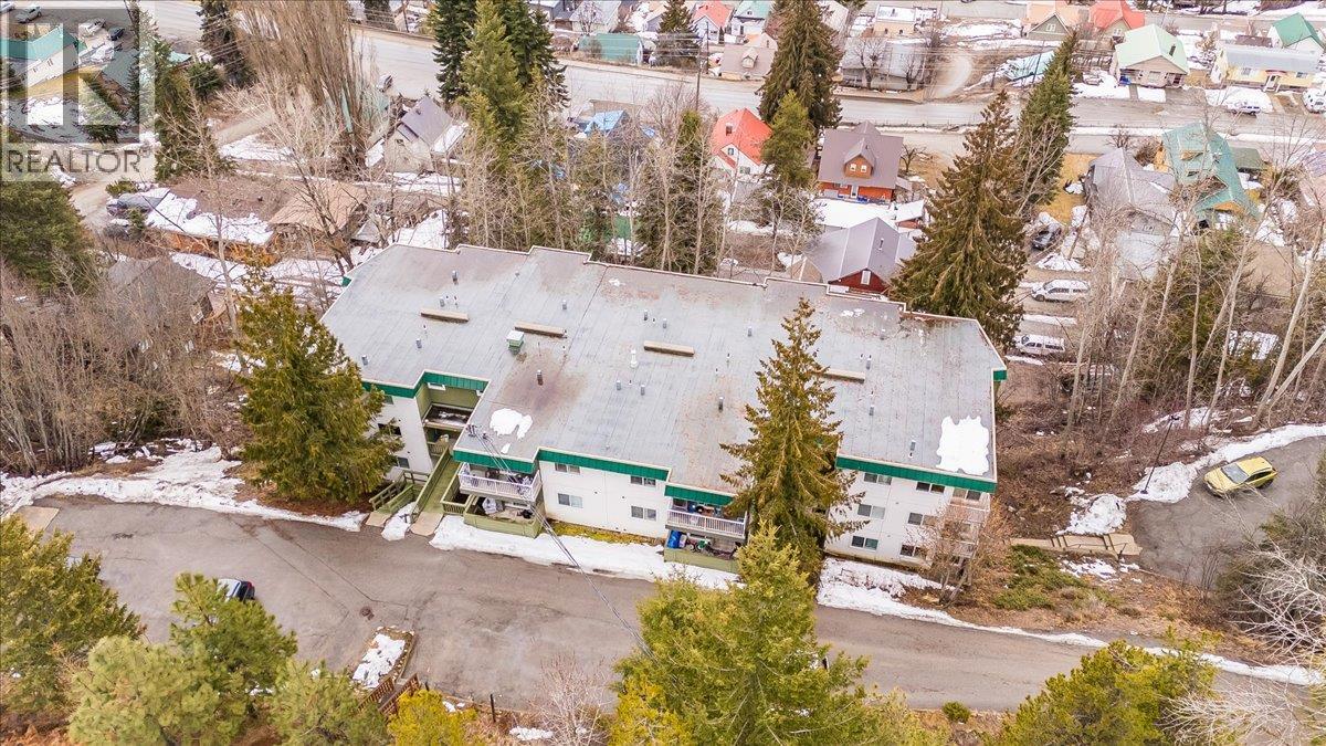 1611 Nickleplate Road Unit# 404, Rossland, British Columbia  V0G 1Y0 - Photo 36 - 10378186