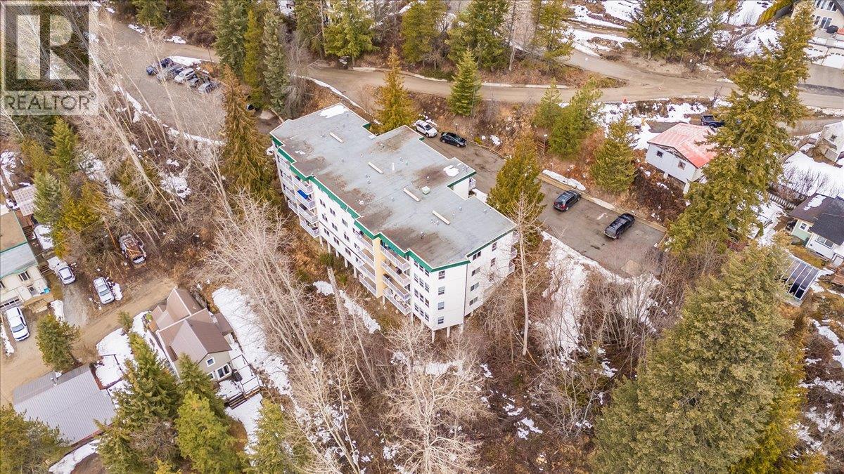1611 Nickleplate Road Unit# 404, Rossland, British Columbia  V0G 1Y0 - Photo 37 - 10378186