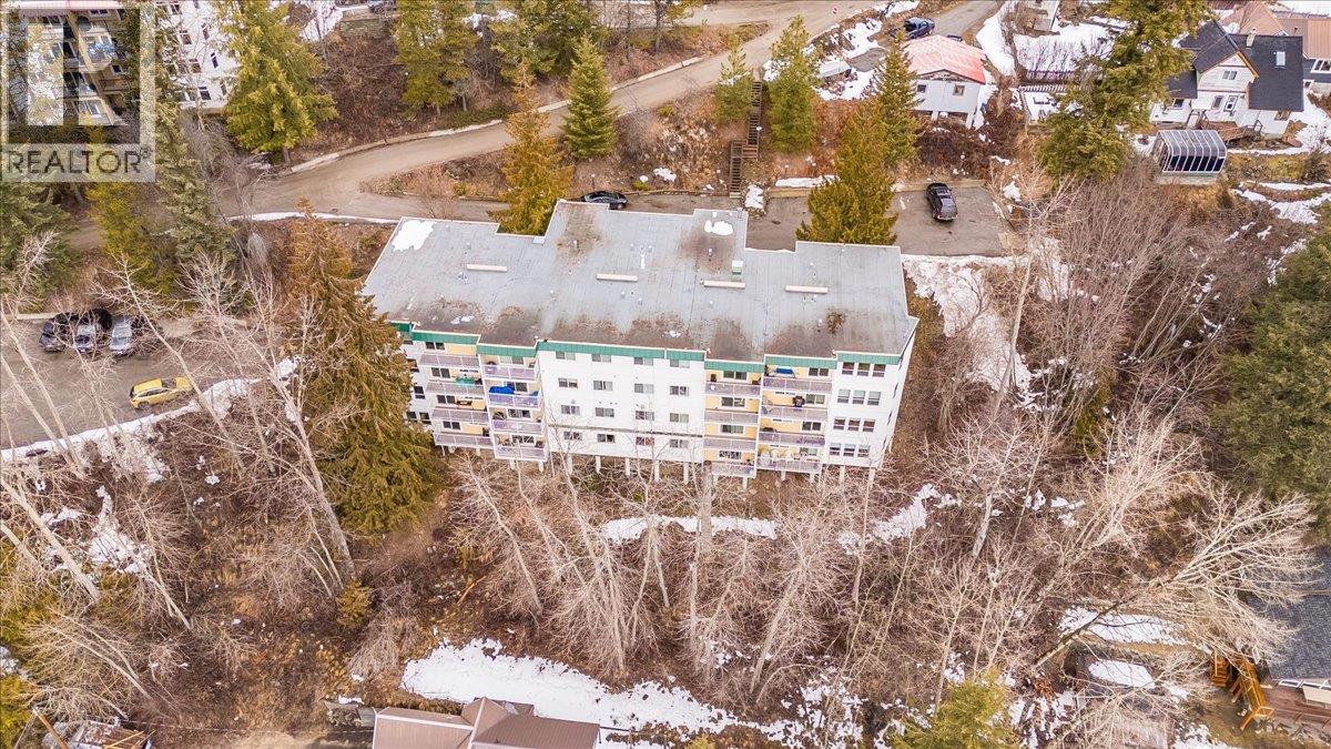 1611 Nickleplate Road Unit# 404, Rossland, British Columbia  V0G 1Y0 - Photo 38 - 10378186