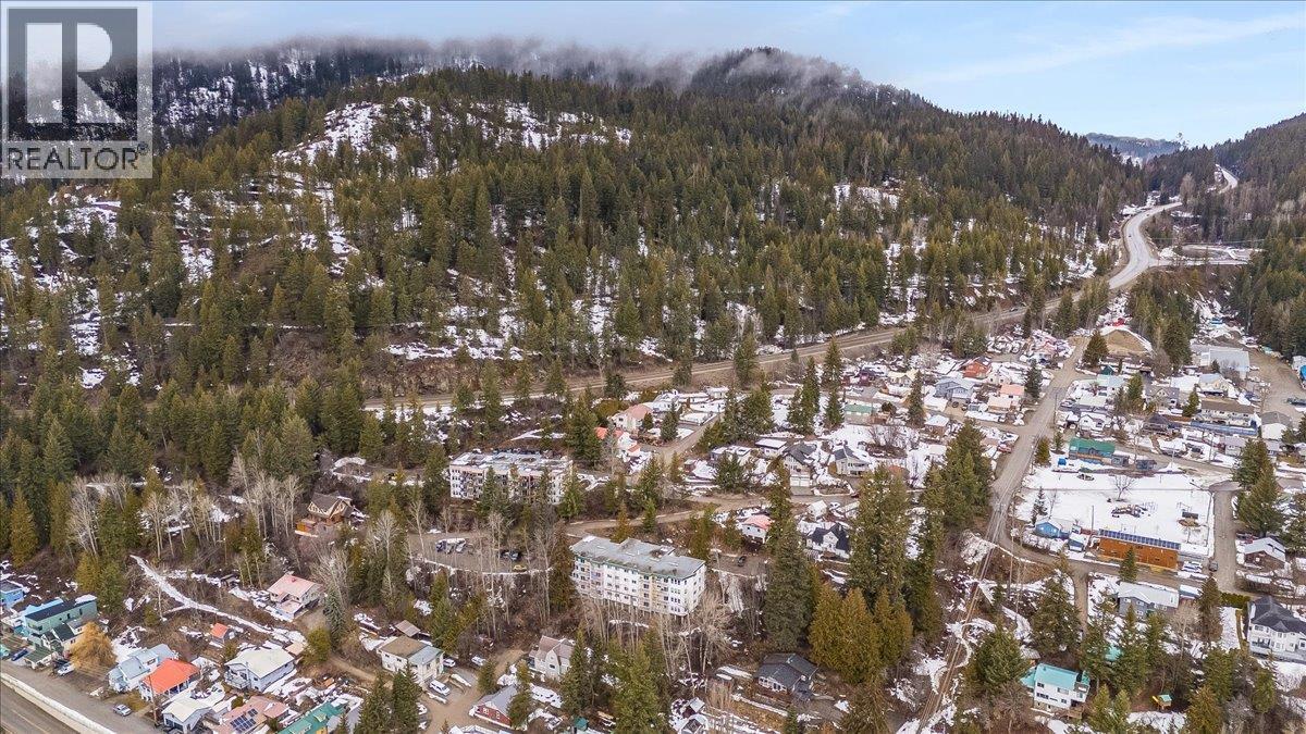 1611 Nickleplate Road Unit# 404, Rossland, British Columbia  V0G 1Y0 - Photo 40 - 10378186