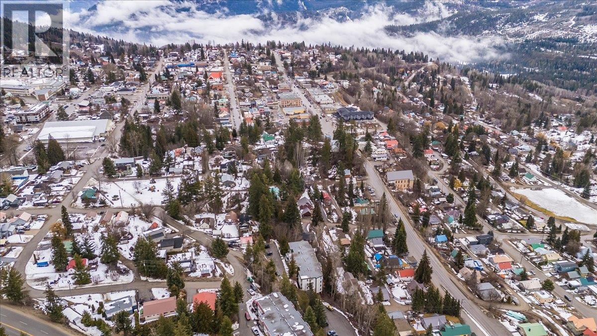 1611 Nickleplate Road Unit# 404, Rossland, British Columbia  V0G 1Y0 - Photo 42 - 10378186