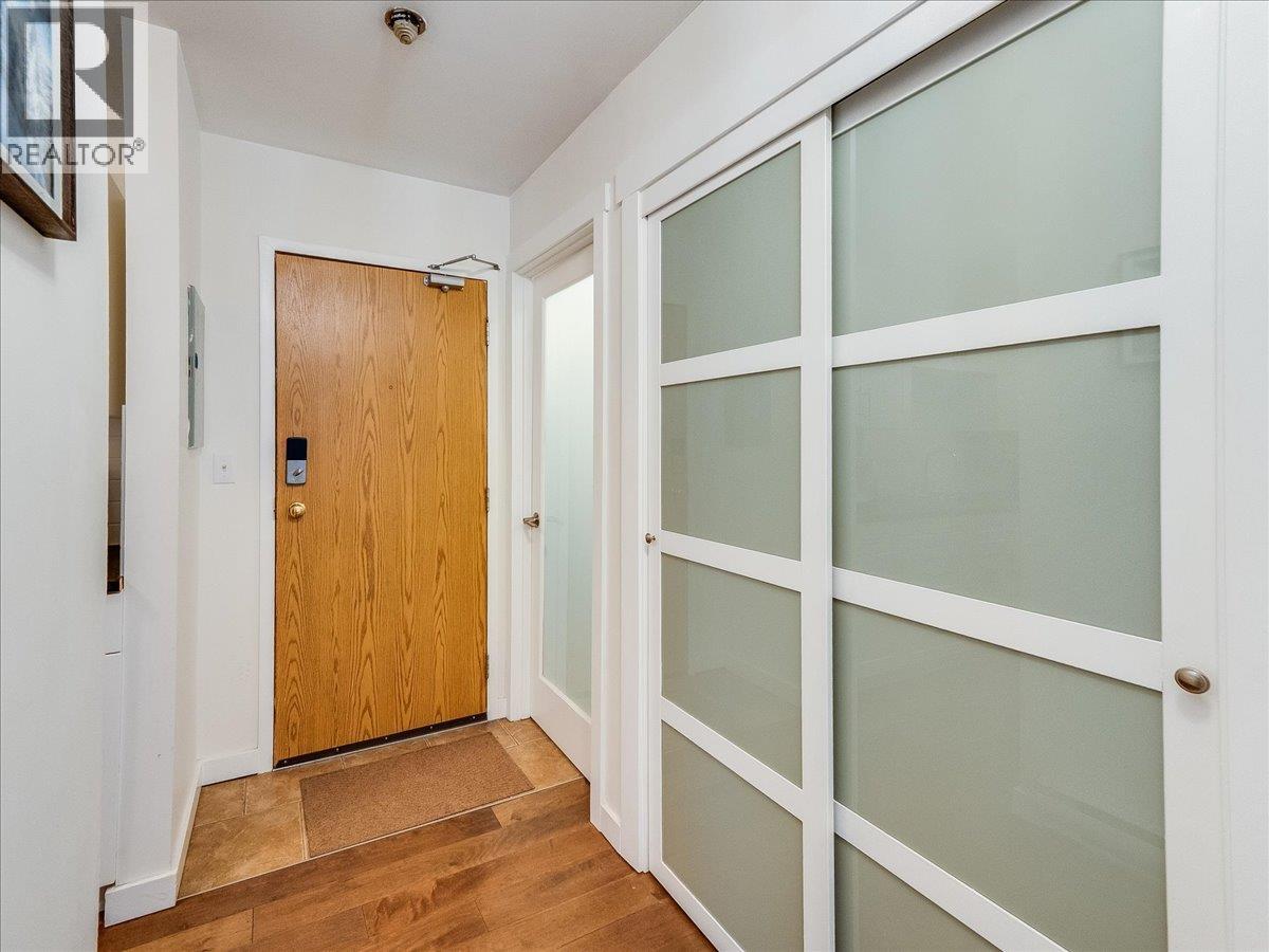 1611 Nickleplate Road Unit# 404, Rossland, British Columbia  V0G 1Y0 - Photo 8 - 10378186