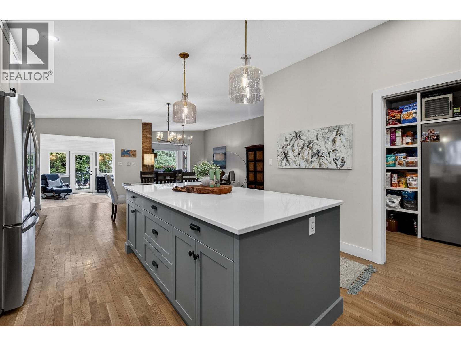 2829 Marine Drive, Blind Bay, British Columbia  V0E 1H1 - Photo 13 - 10377310
