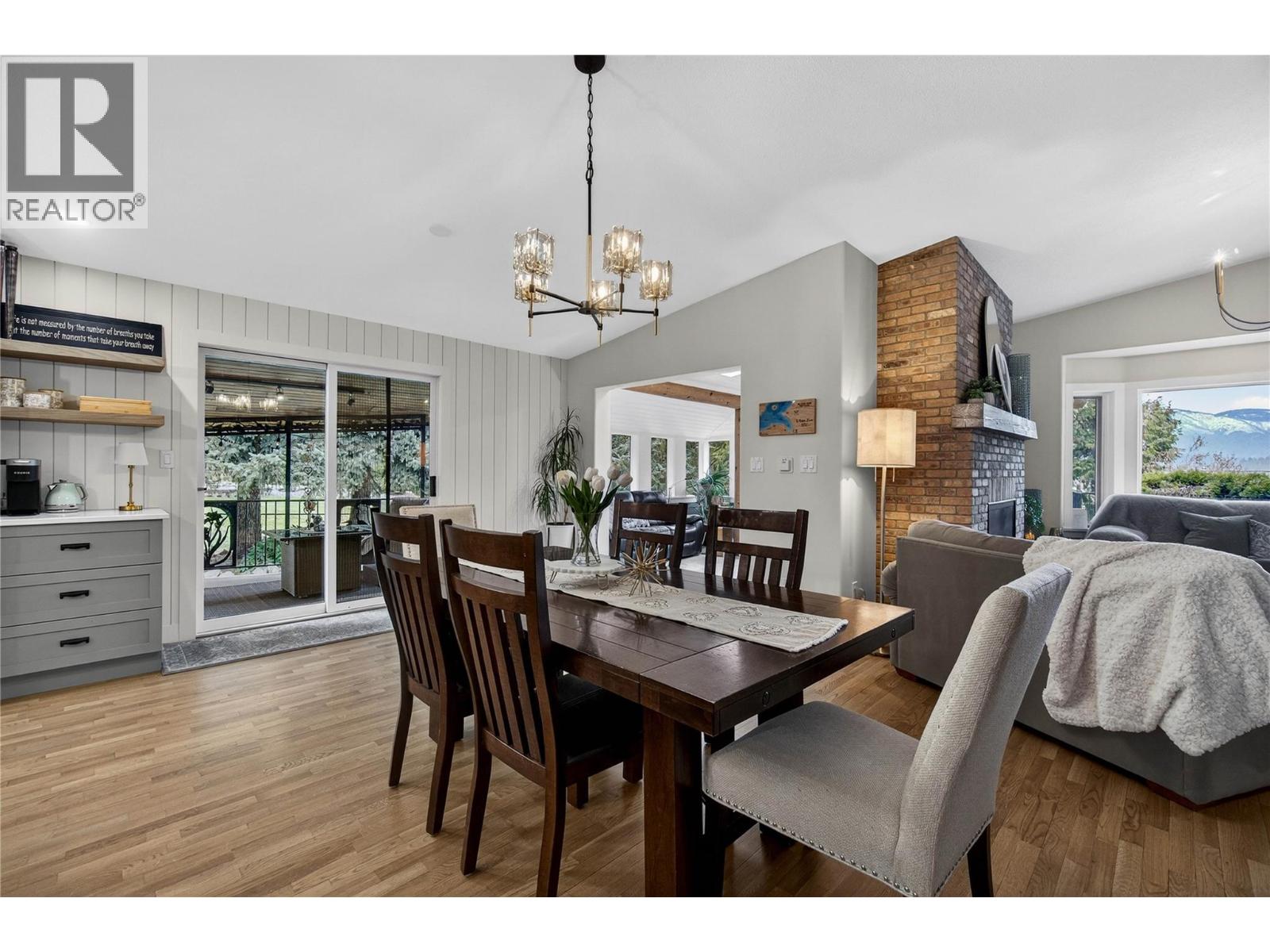 2829 Marine Drive, Blind Bay, British Columbia  V0E 1H1 - Photo 19 - 10377310