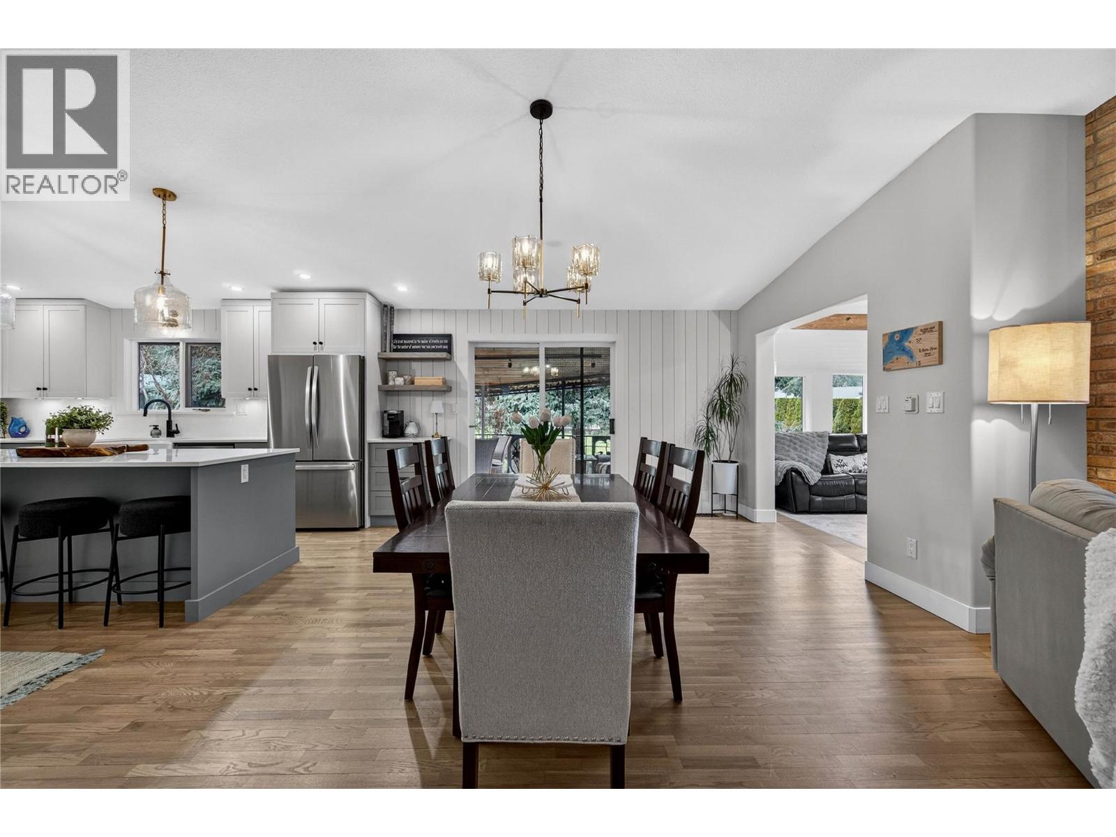 2829 Marine Drive, Blind Bay, British Columbia  V0E 1H1 - Photo 20 - 10377310