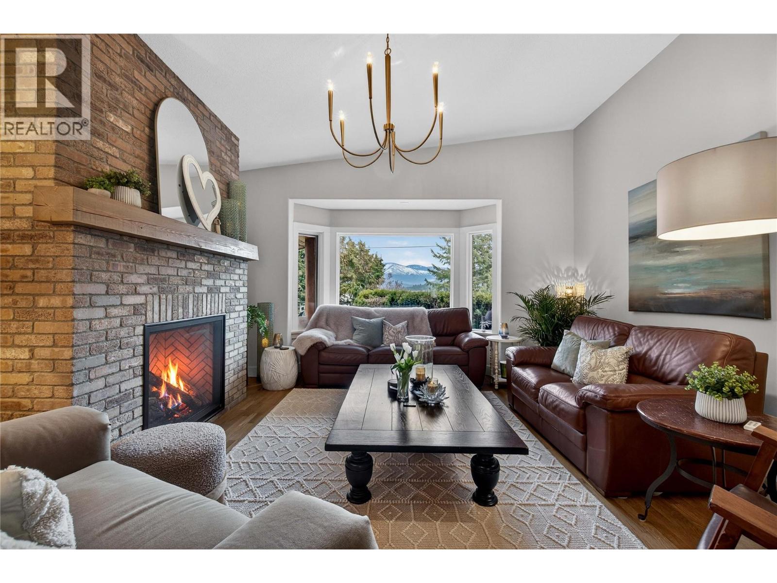 2829 Marine Drive, Blind Bay, British Columbia  V0E 1H1 - Photo 23 - 10377310