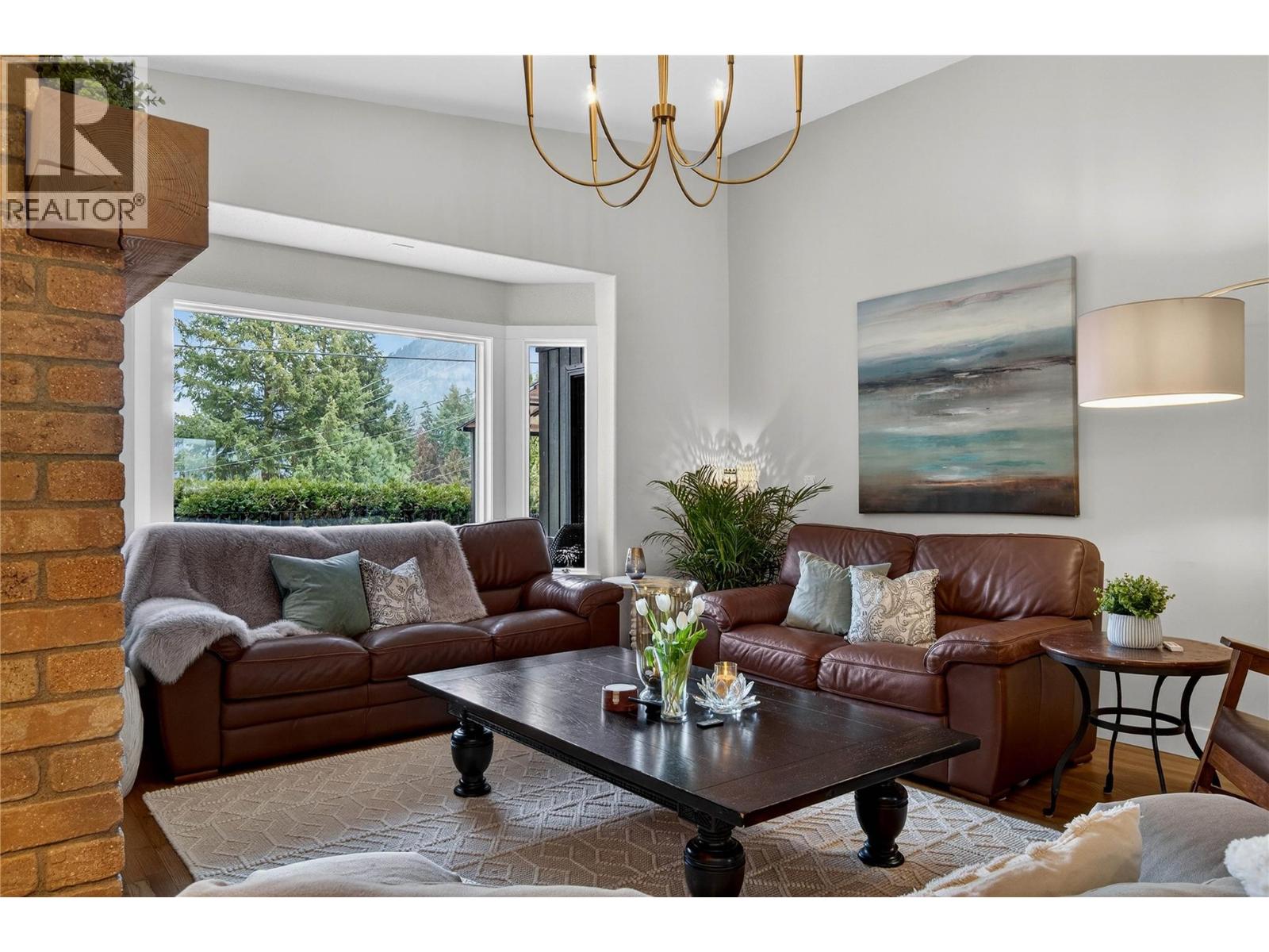 2829 Marine Drive, Blind Bay, British Columbia  V0E 1H1 - Photo 25 - 10377310