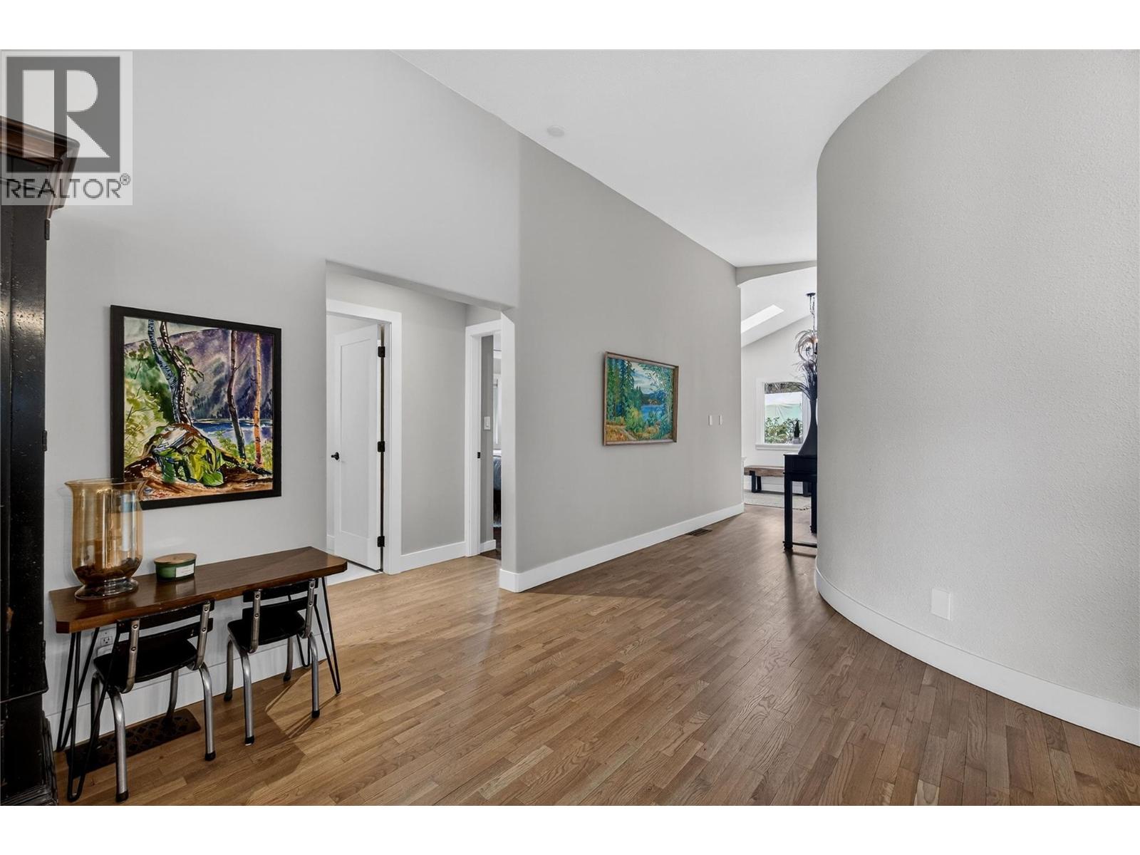 2829 Marine Drive, Blind Bay, British Columbia  V0E 1H1 - Photo 26 - 10377310
