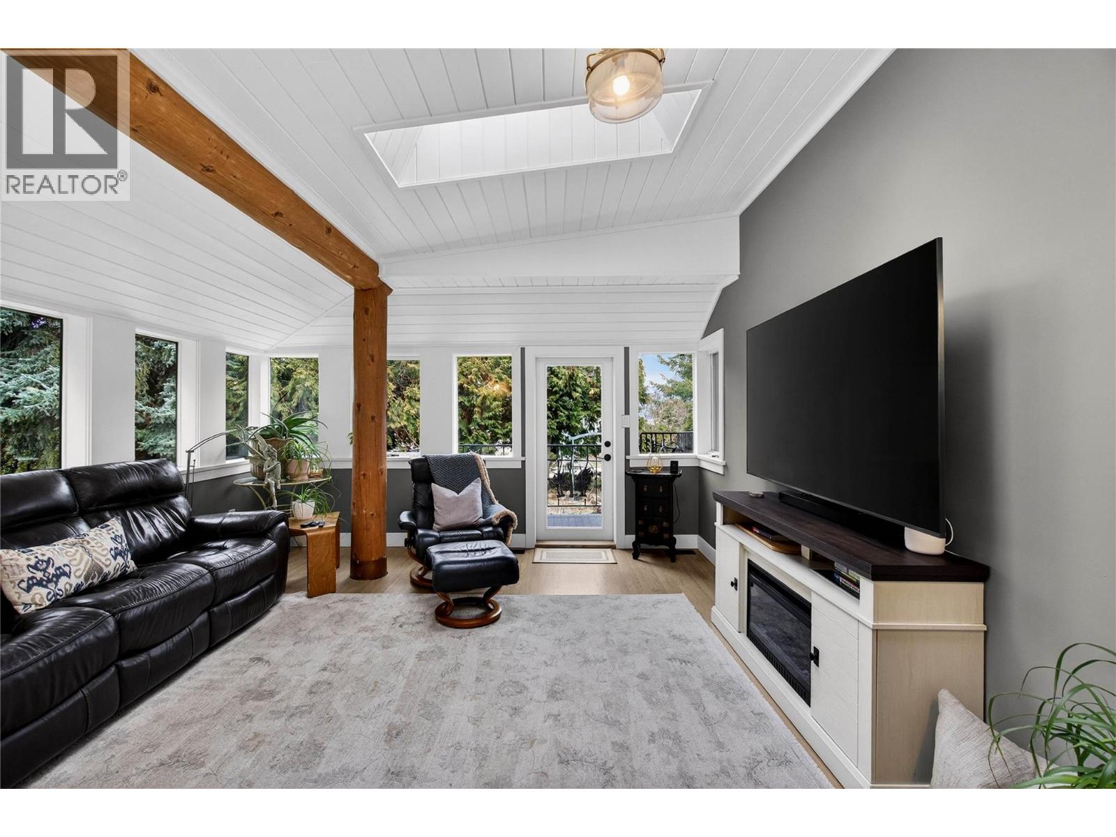 2829 Marine Drive, Blind Bay, British Columbia  V0E 1H1 - Photo 27 - 10377310
