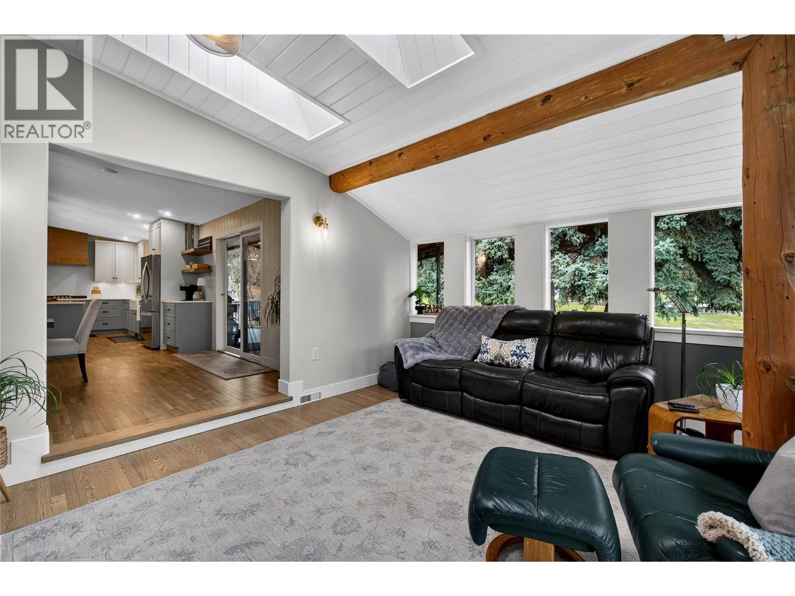 2829 Marine Drive, Blind Bay, British Columbia  V0E 1H1 - Photo 28 - 10377310