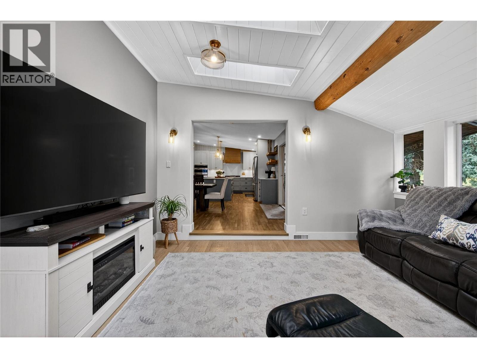 2829 Marine Drive, Blind Bay, British Columbia  V0E 1H1 - Photo 29 - 10377310