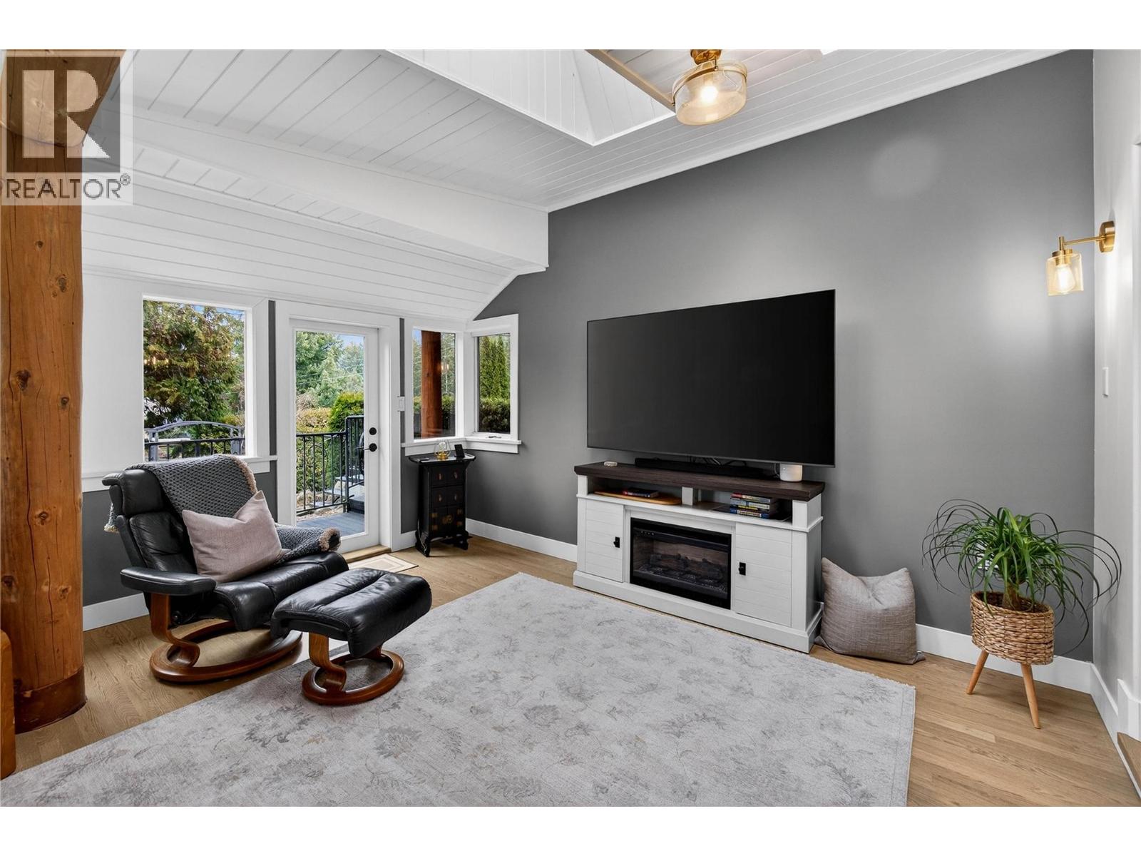 2829 Marine Drive, Blind Bay, British Columbia  V0E 1H1 - Photo 30 - 10377310
