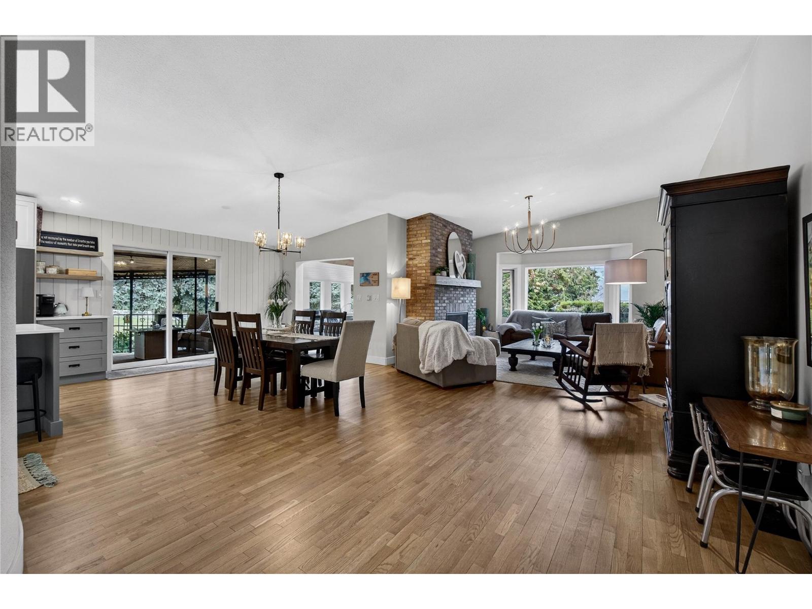 2829 Marine Drive, Blind Bay, British Columbia  V0E 1H1 - Photo 31 - 10377310