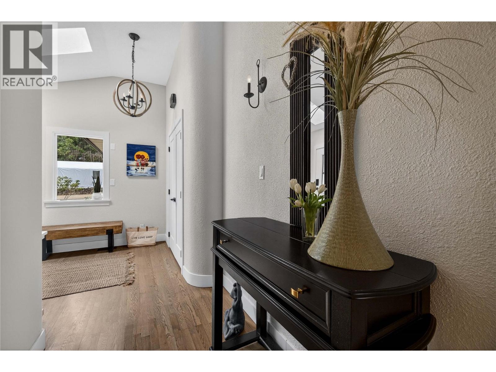 2829 Marine Drive, Blind Bay, British Columbia  V0E 1H1 - Photo 33 - 10377310