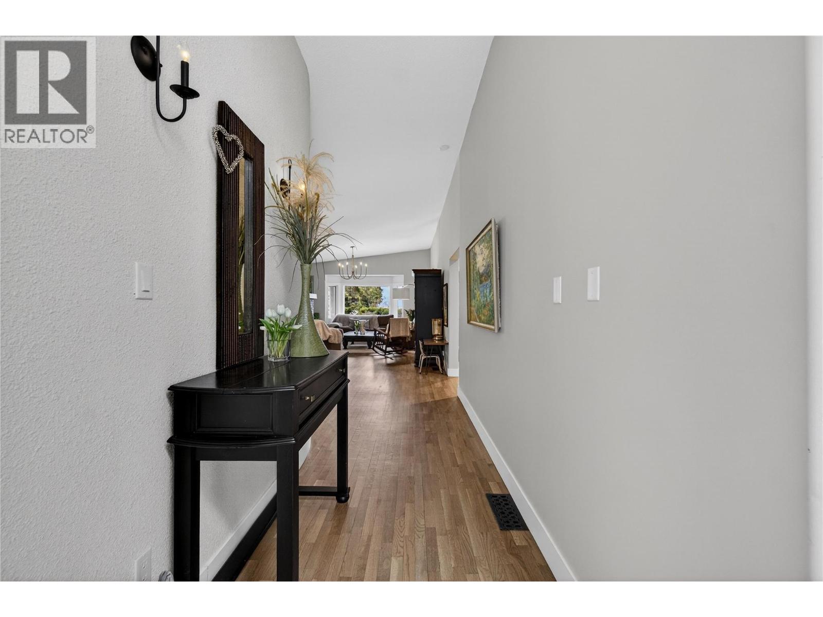 2829 Marine Drive, Blind Bay, British Columbia  V0E 1H1 - Photo 37 - 10377310