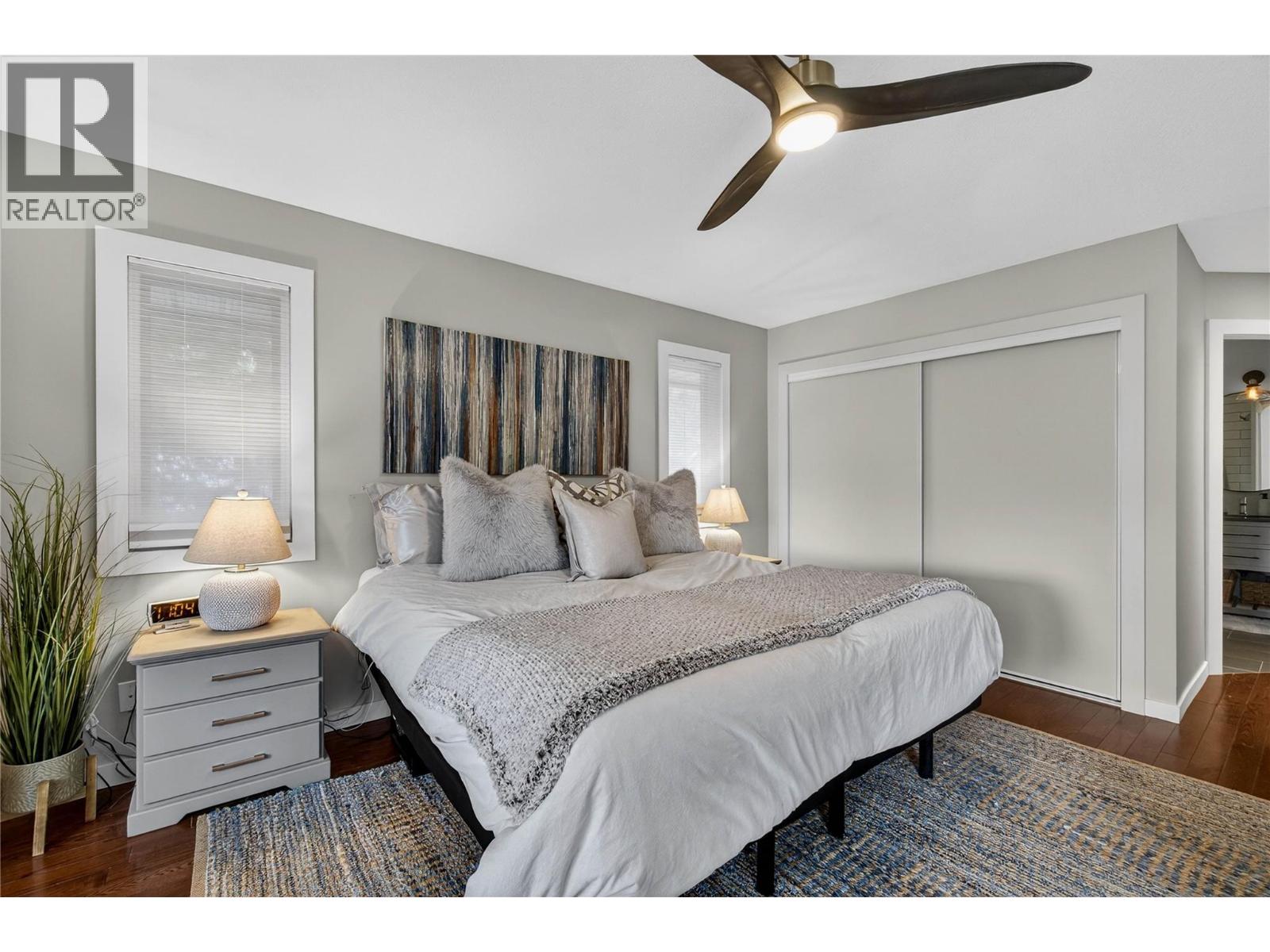 2829 Marine Drive, Blind Bay, British Columbia  V0E 1H1 - Photo 40 - 10377310