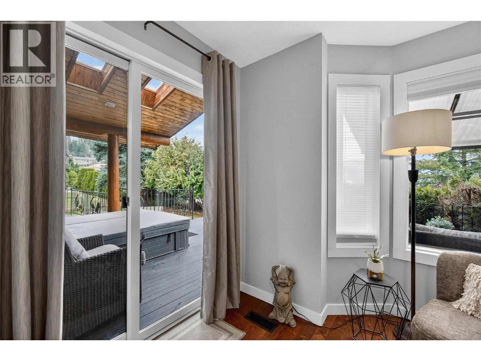 2829 Marine Drive, Blind Bay, British Columbia  V0E 1H1 - Photo 41 - 10377310