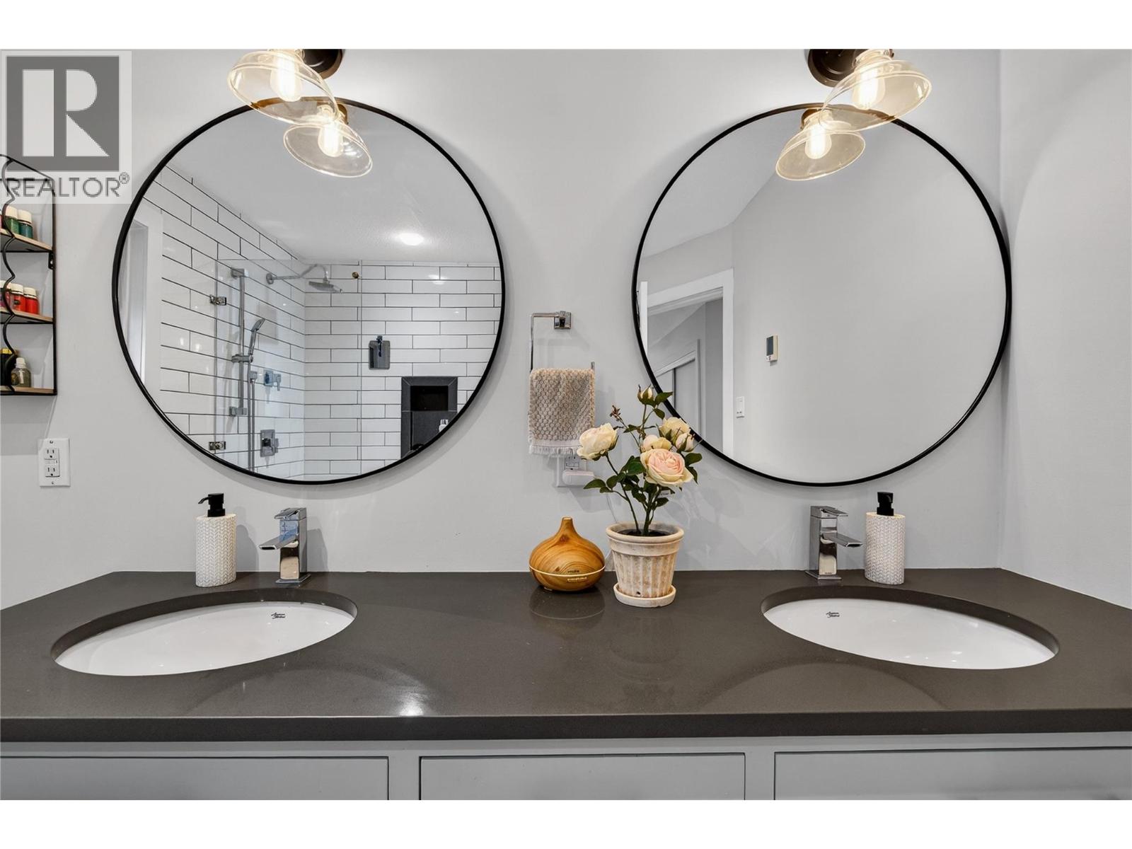 2829 Marine Drive, Blind Bay, British Columbia  V0E 1H1 - Photo 44 - 10377310