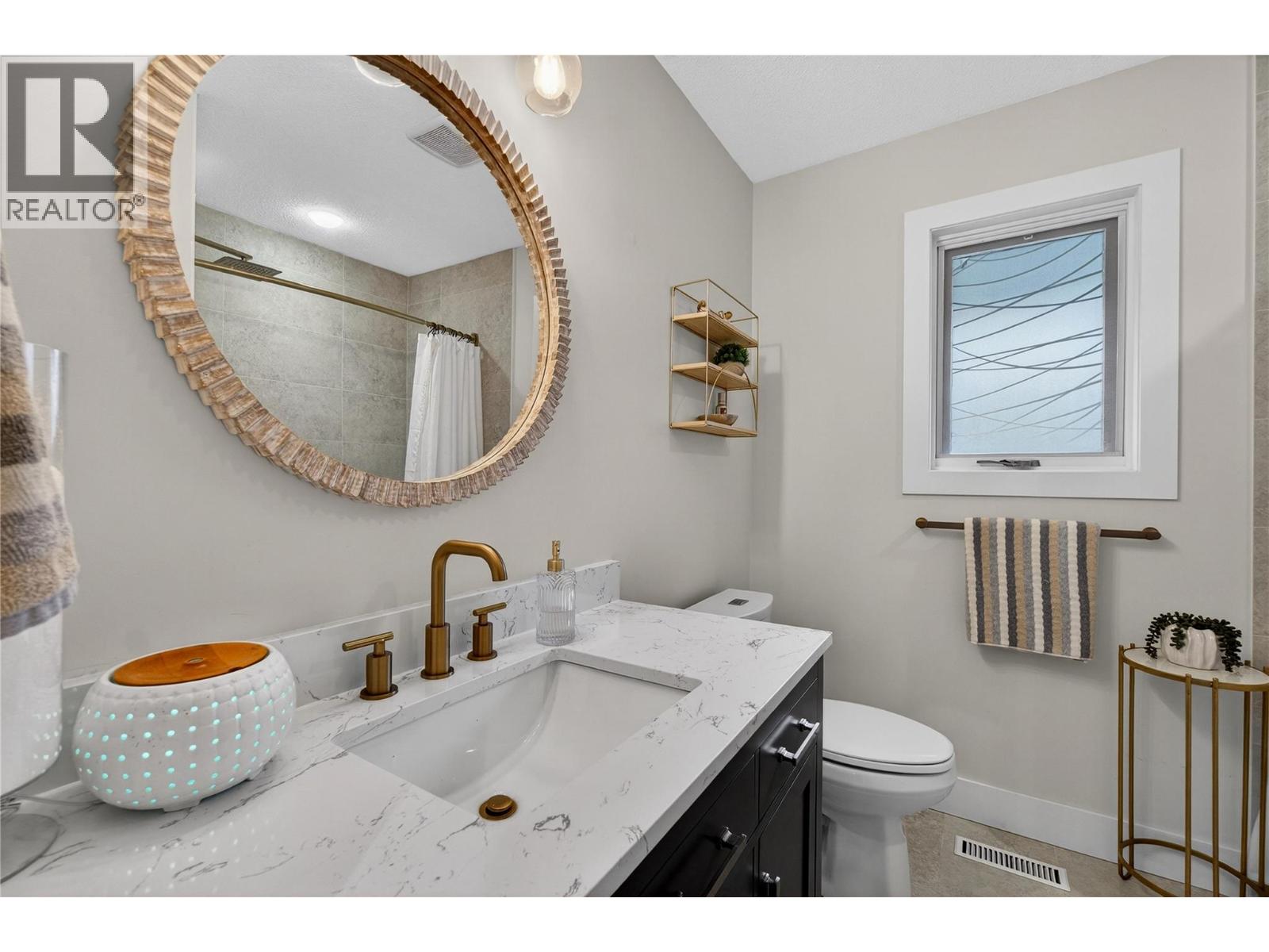 2829 Marine Drive, Blind Bay, British Columbia  V0E 1H1 - Photo 45 - 10377310