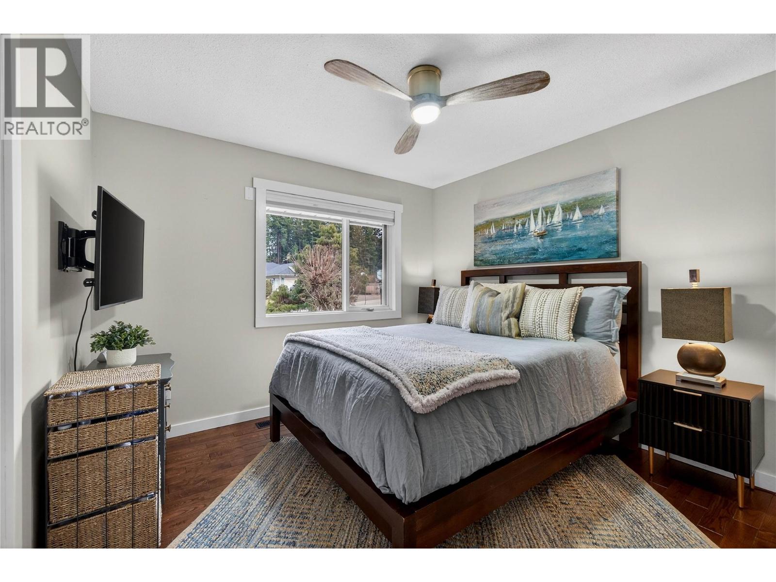 2829 Marine Drive, Blind Bay, British Columbia  V0E 1H1 - Photo 47 - 10377310