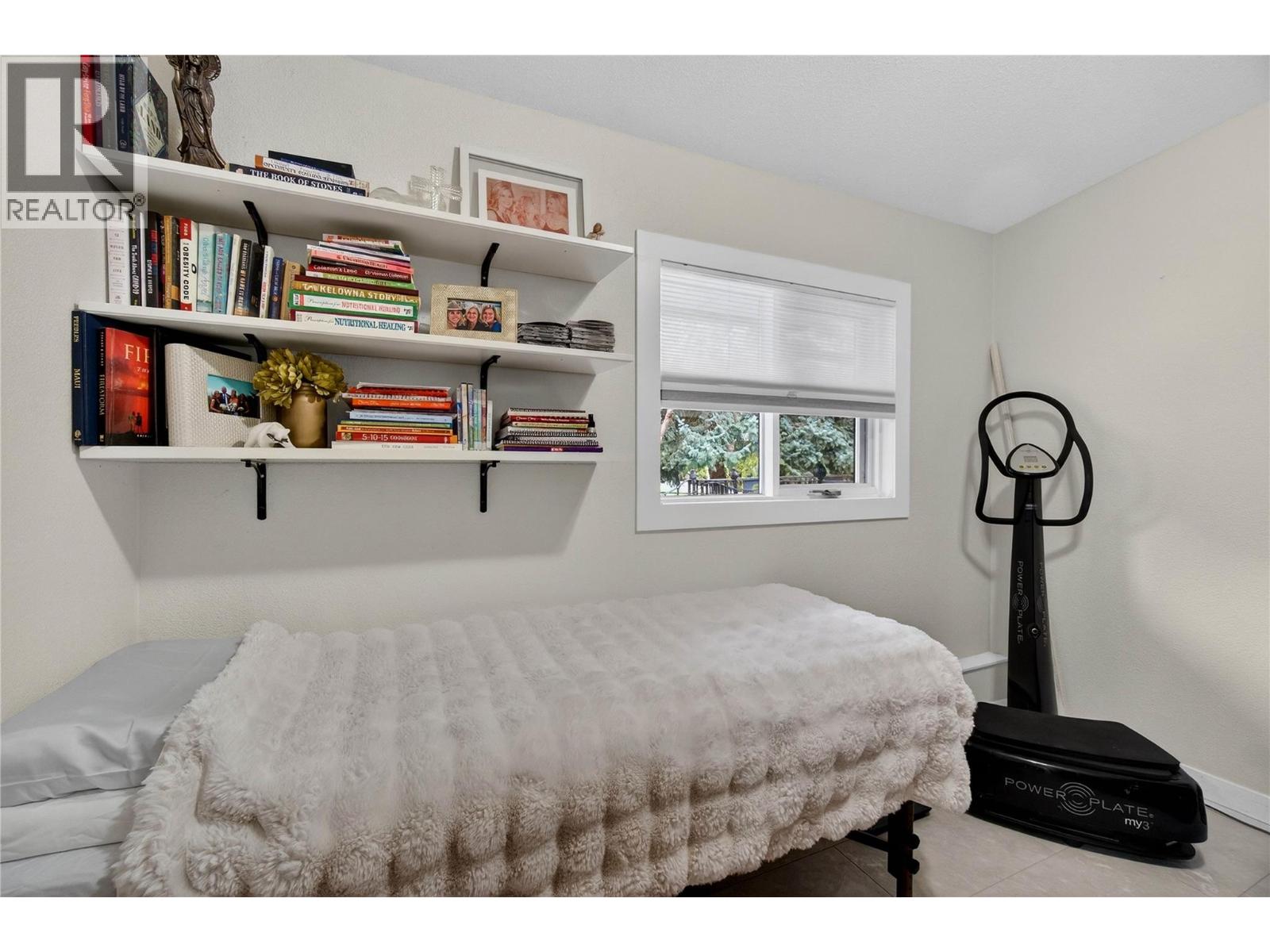 2829 Marine Drive, Blind Bay, British Columbia  V0E 1H1 - Photo 48 - 10377310