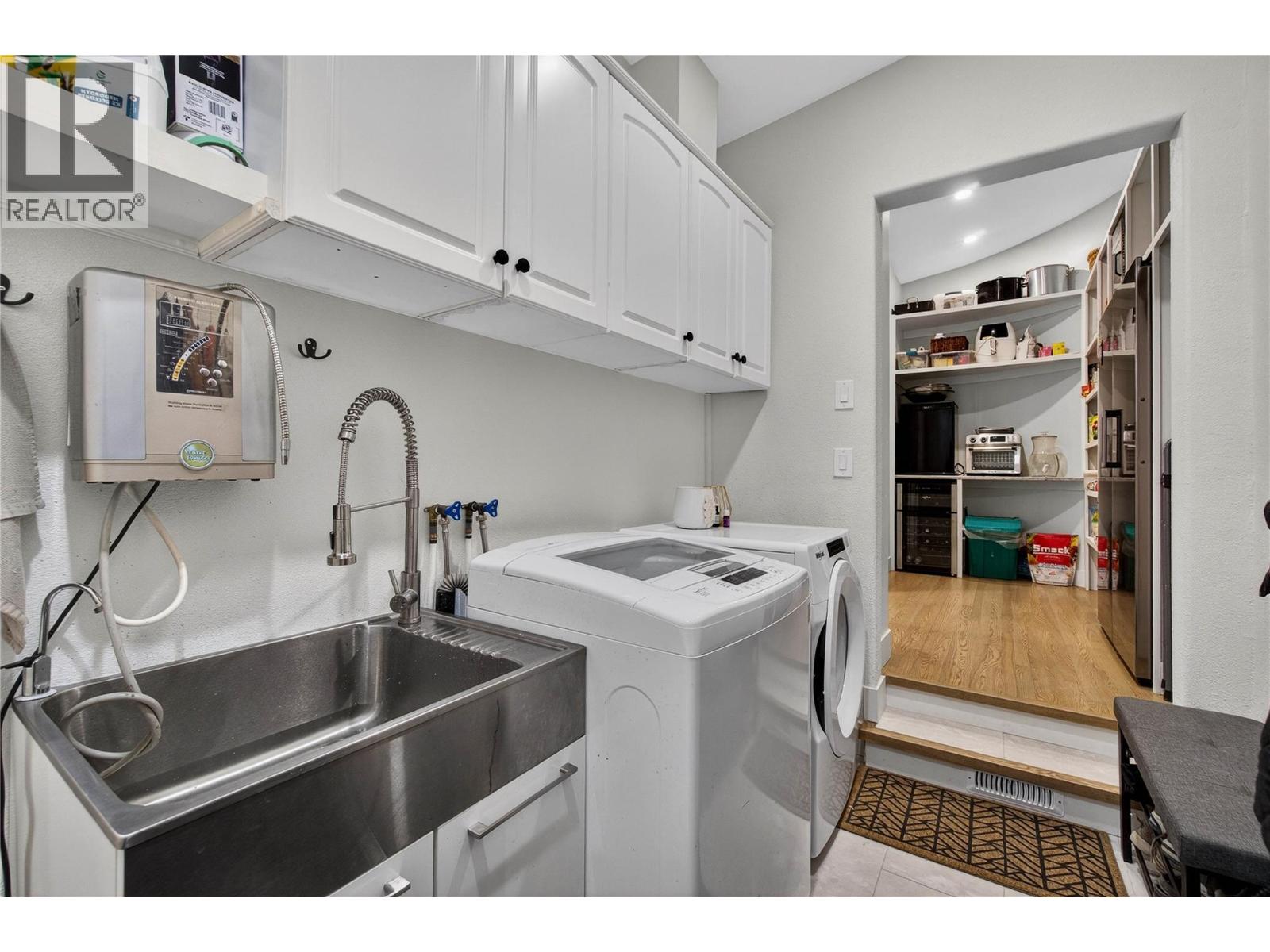 2829 Marine Drive, Blind Bay, British Columbia  V0E 1H1 - Photo 49 - 10377310