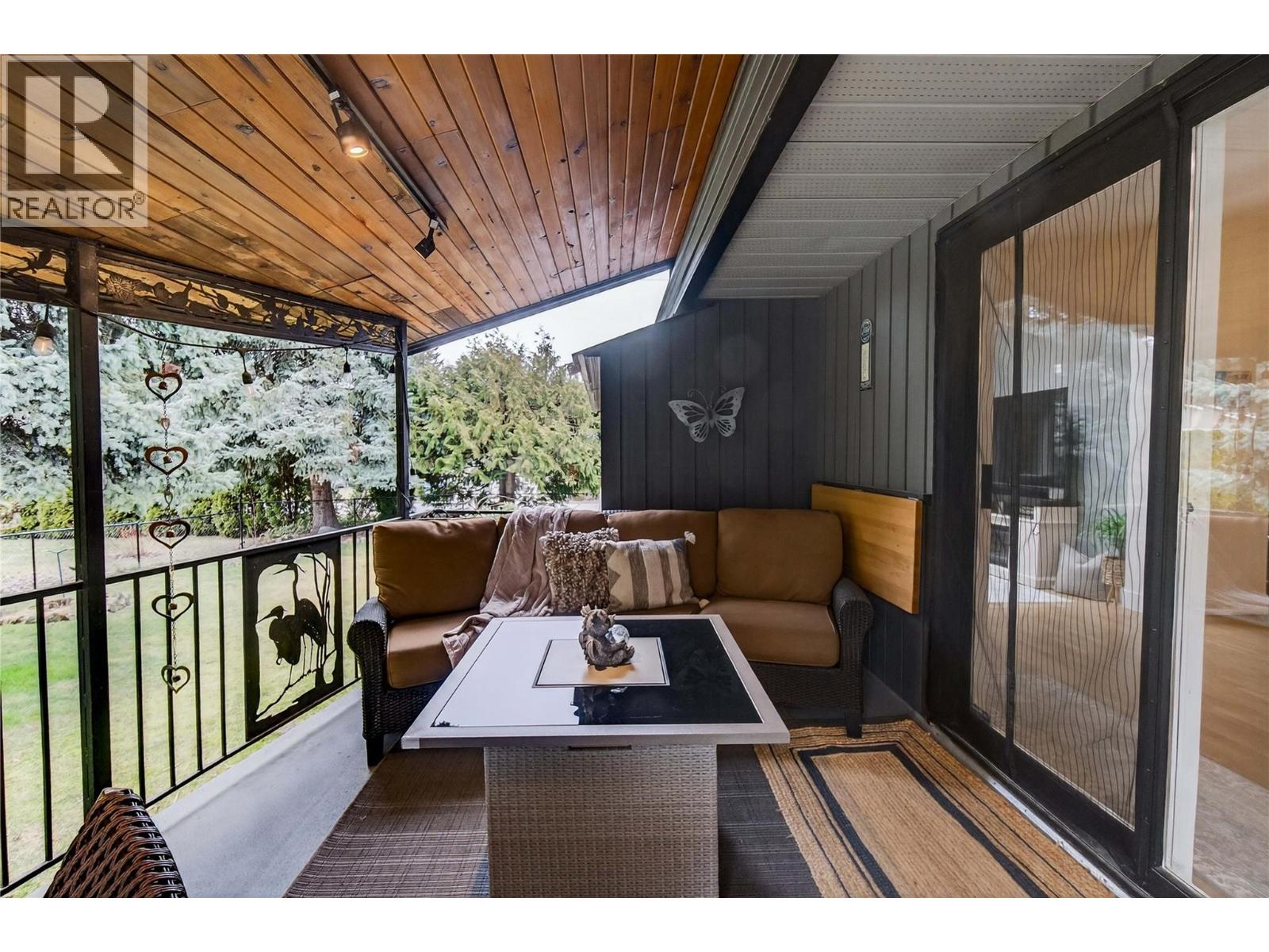 2829 Marine Drive, Blind Bay, British Columbia  V0E 1H1 - Photo 51 - 10377310