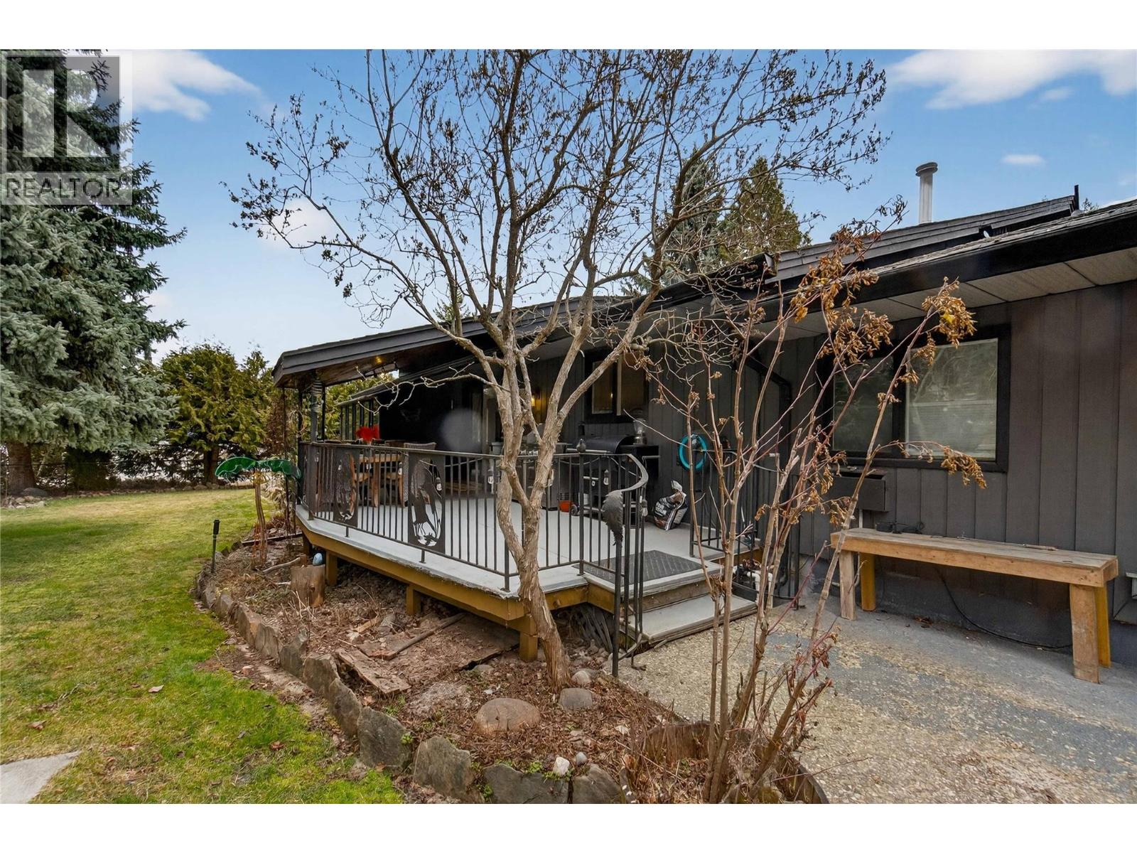 2829 Marine Drive, Blind Bay, British Columbia  V0E 1H1 - Photo 55 - 10377310