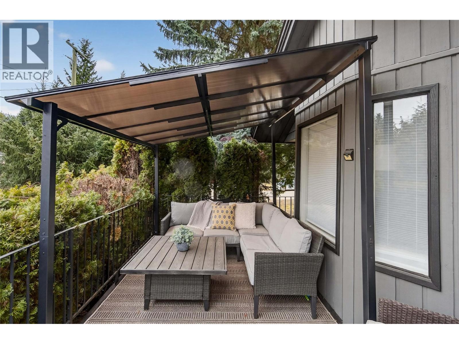 2829 Marine Drive, Blind Bay, British Columbia  V0E 1H1 - Photo 58 - 10377310