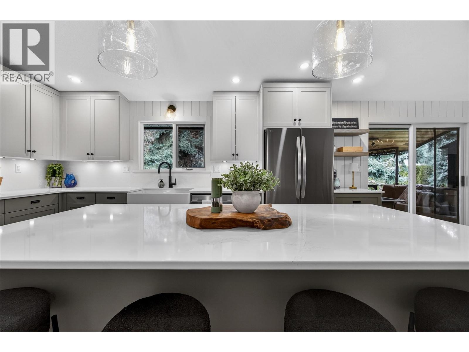 2829 Marine Drive, Blind Bay, British Columbia  V0E 1H1 - Photo 6 - 10377310