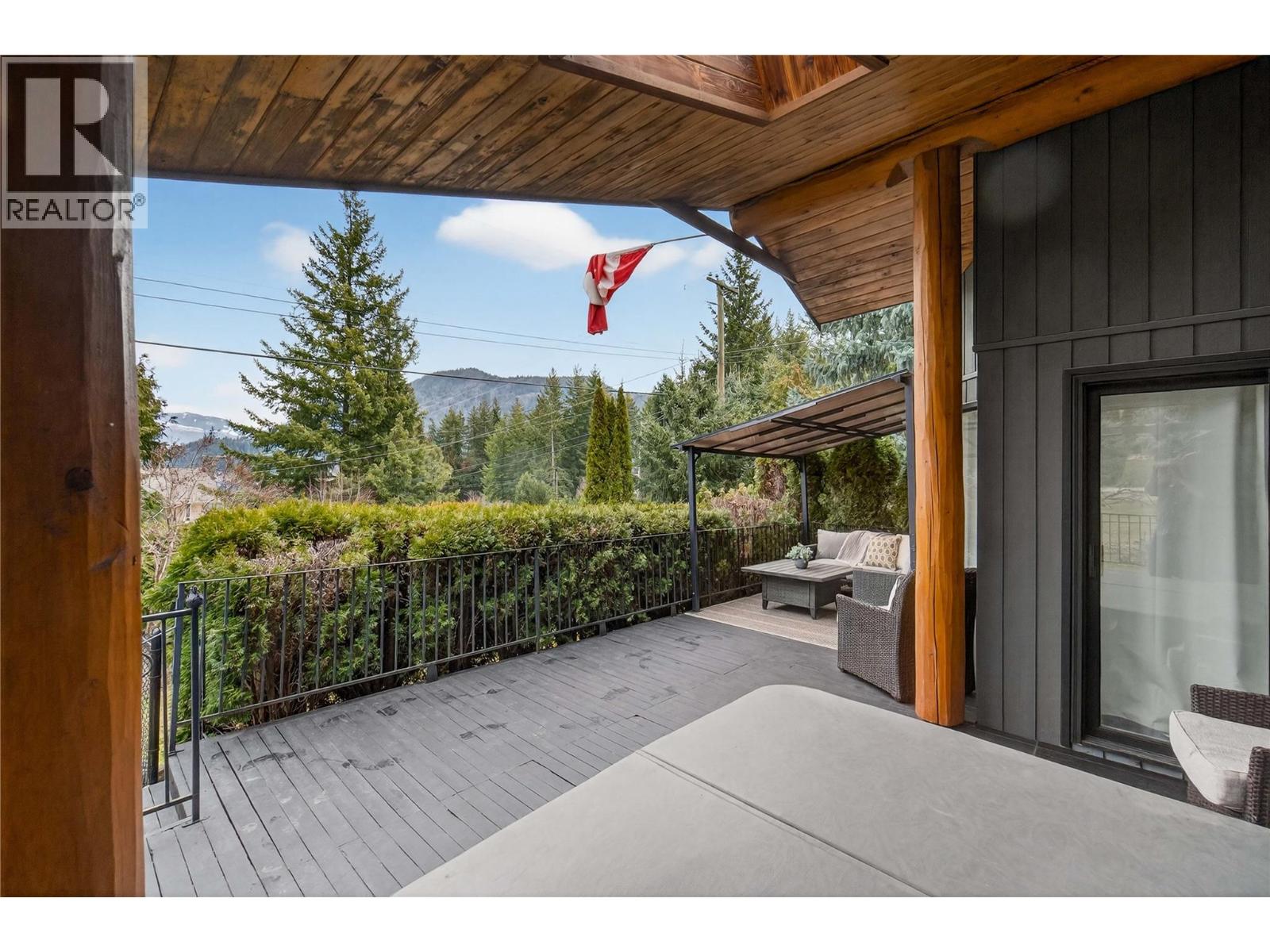 2829 Marine Drive, Blind Bay, British Columbia  V0E 1H1 - Photo 60 - 10377310