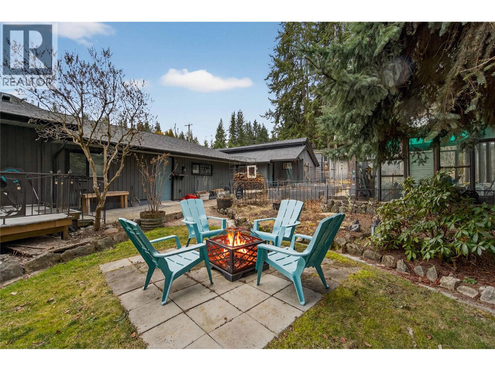 2829 Marine Drive, Blind Bay, British Columbia  V0E 1H1 - Photo 61 - 10377310