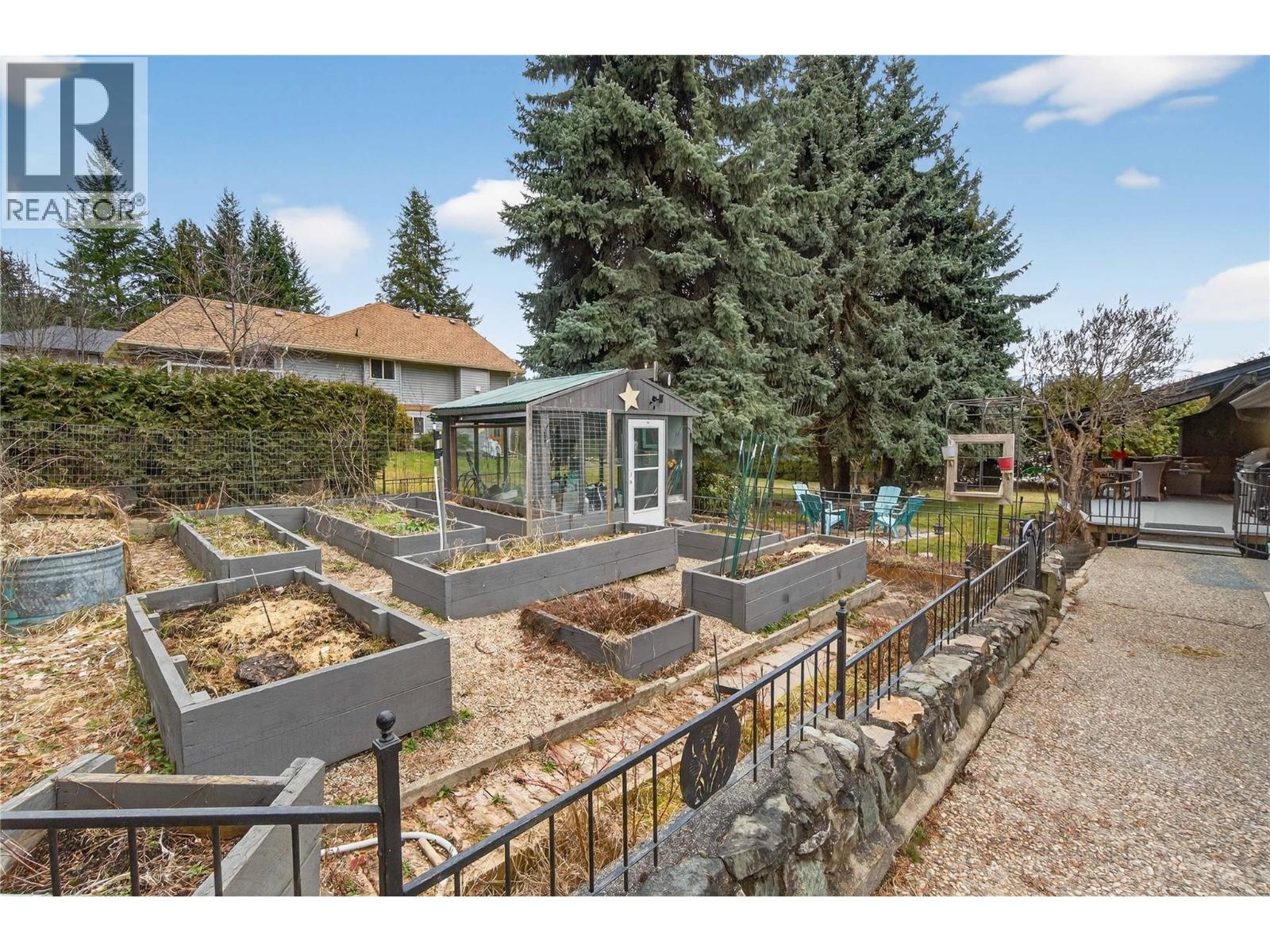 2829 Marine Drive, Blind Bay, British Columbia  V0E 1H1 - Photo 63 - 10377310