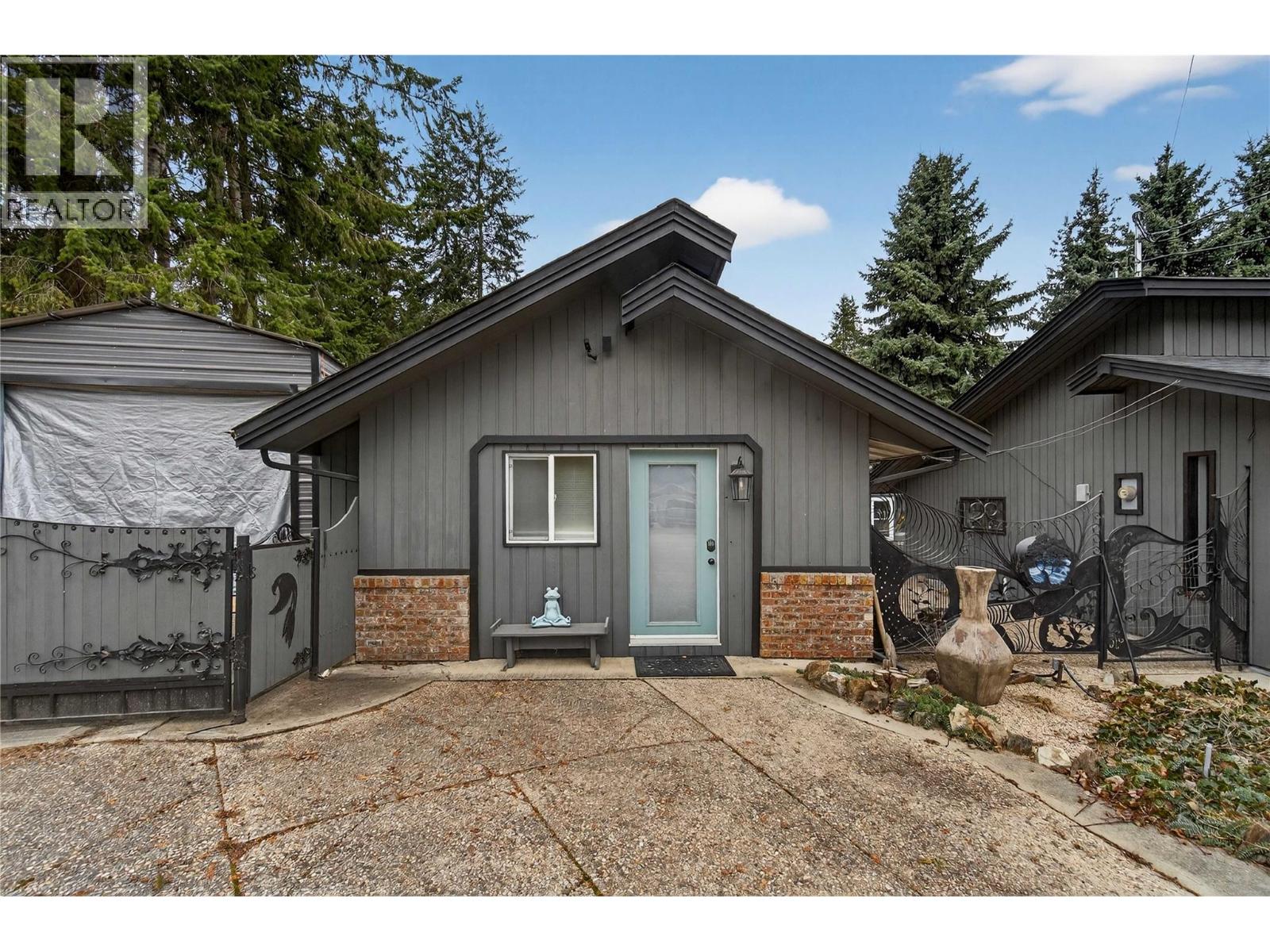 2829 Marine Drive, Blind Bay, British Columbia  V0E 1H1 - Photo 67 - 10377310