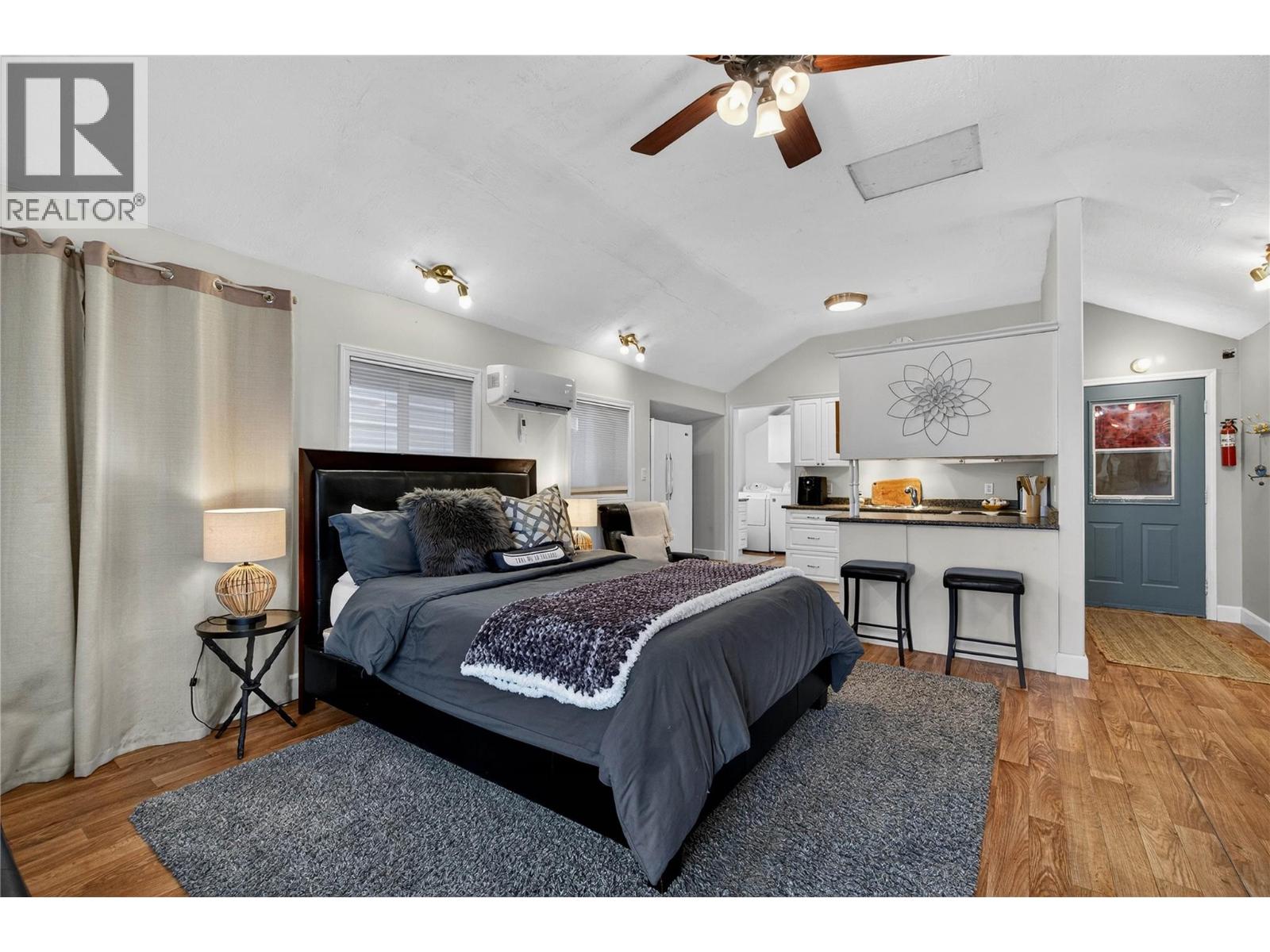2829 Marine Drive, Blind Bay, British Columbia  V0E 1H1 - Photo 68 - 10377310