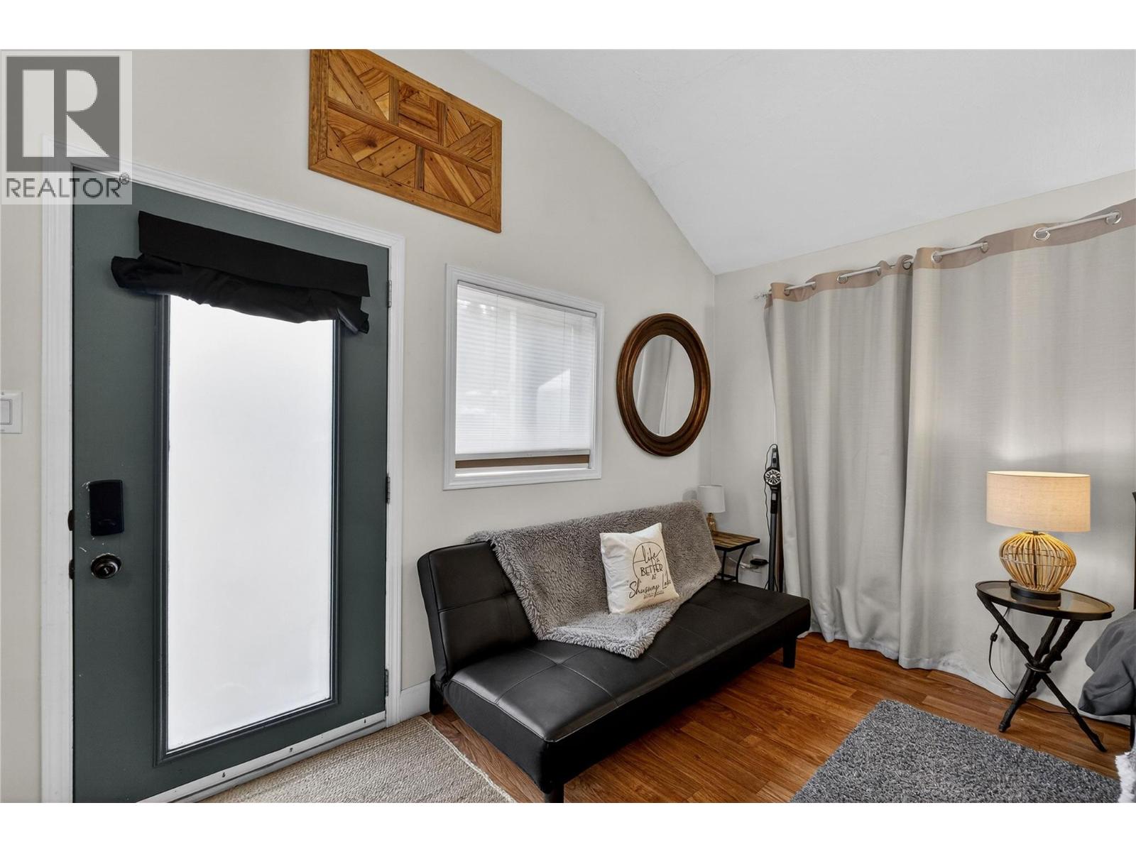 2829 Marine Drive, Blind Bay, British Columbia  V0E 1H1 - Photo 69 - 10377310