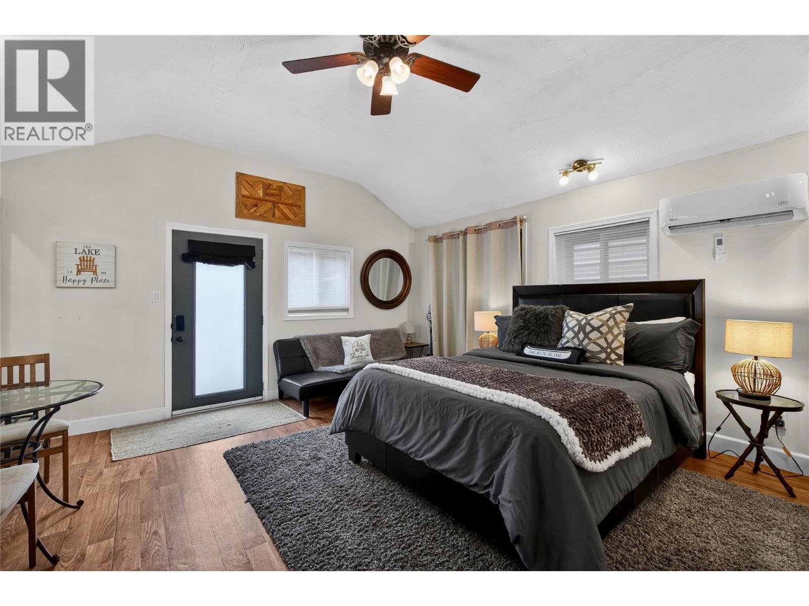2829 Marine Drive, Blind Bay, British Columbia  V0E 1H1 - Photo 72 - 10377310