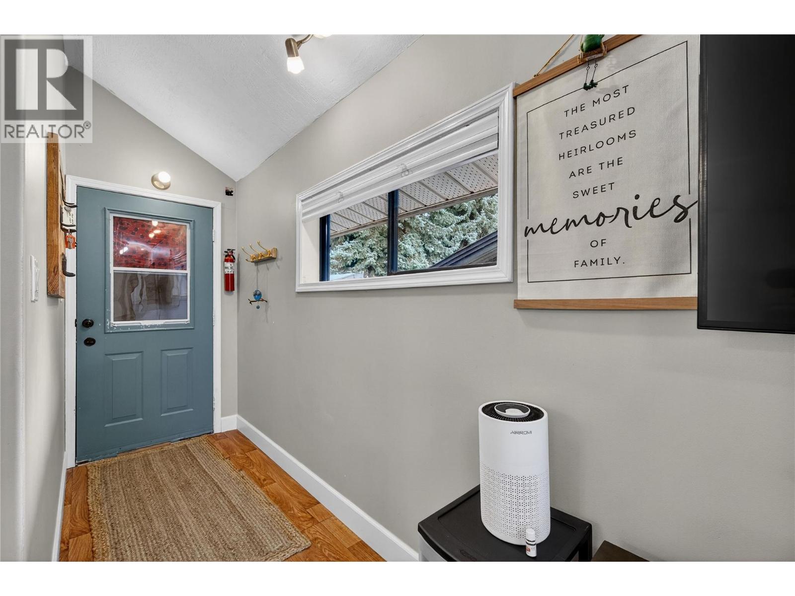 2829 Marine Drive, Blind Bay, British Columbia  V0E 1H1 - Photo 74 - 10377310