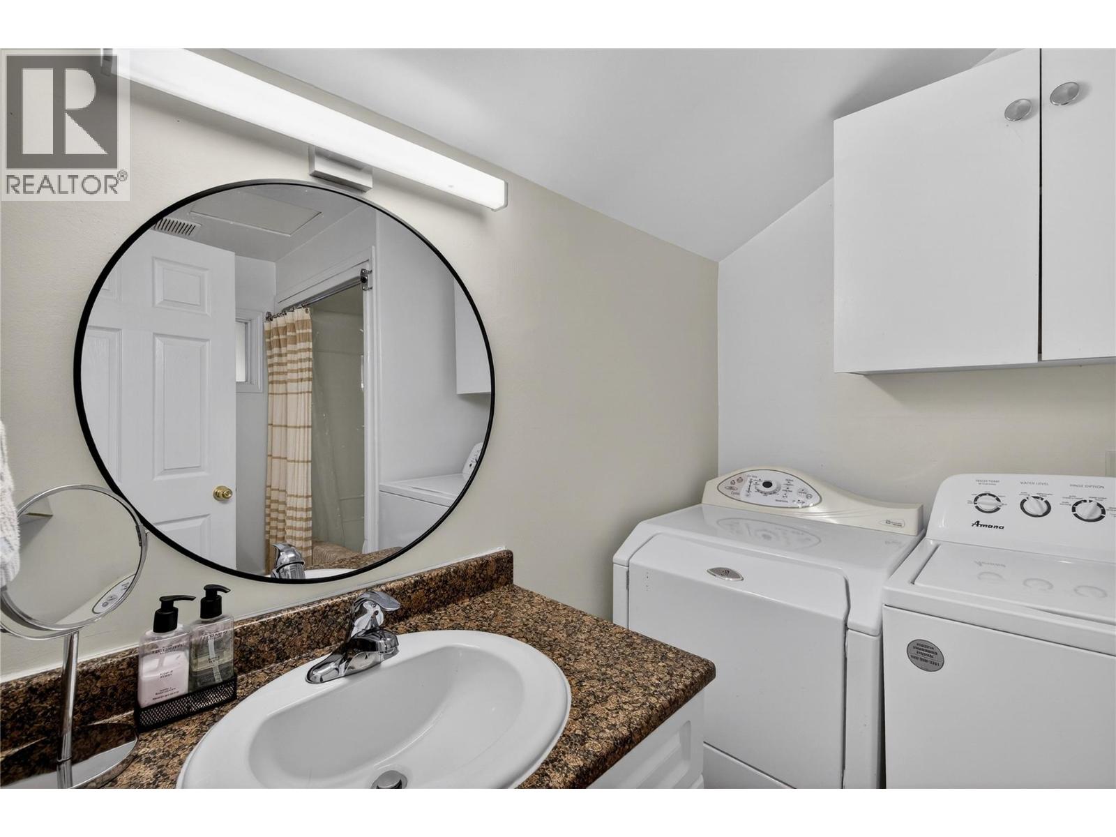 2829 Marine Drive, Blind Bay, British Columbia  V0E 1H1 - Photo 78 - 10377310