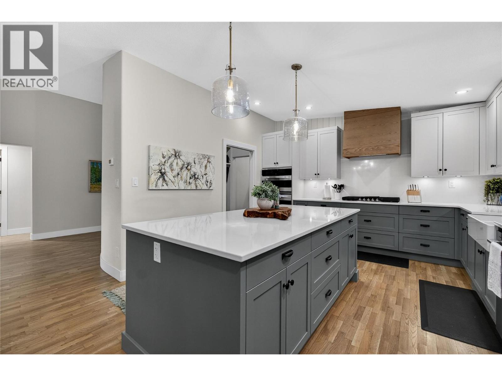 2829 Marine Drive, Blind Bay, British Columbia  V0E 1H1 - Photo 8 - 10377310