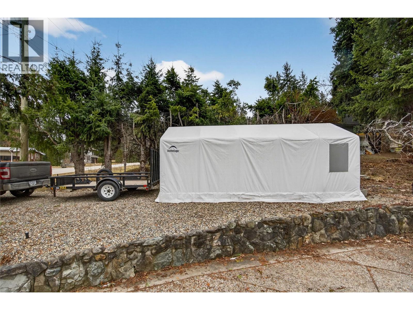 2829 Marine Drive, Blind Bay, British Columbia  V0E 1H1 - Photo 80 - 10377310
