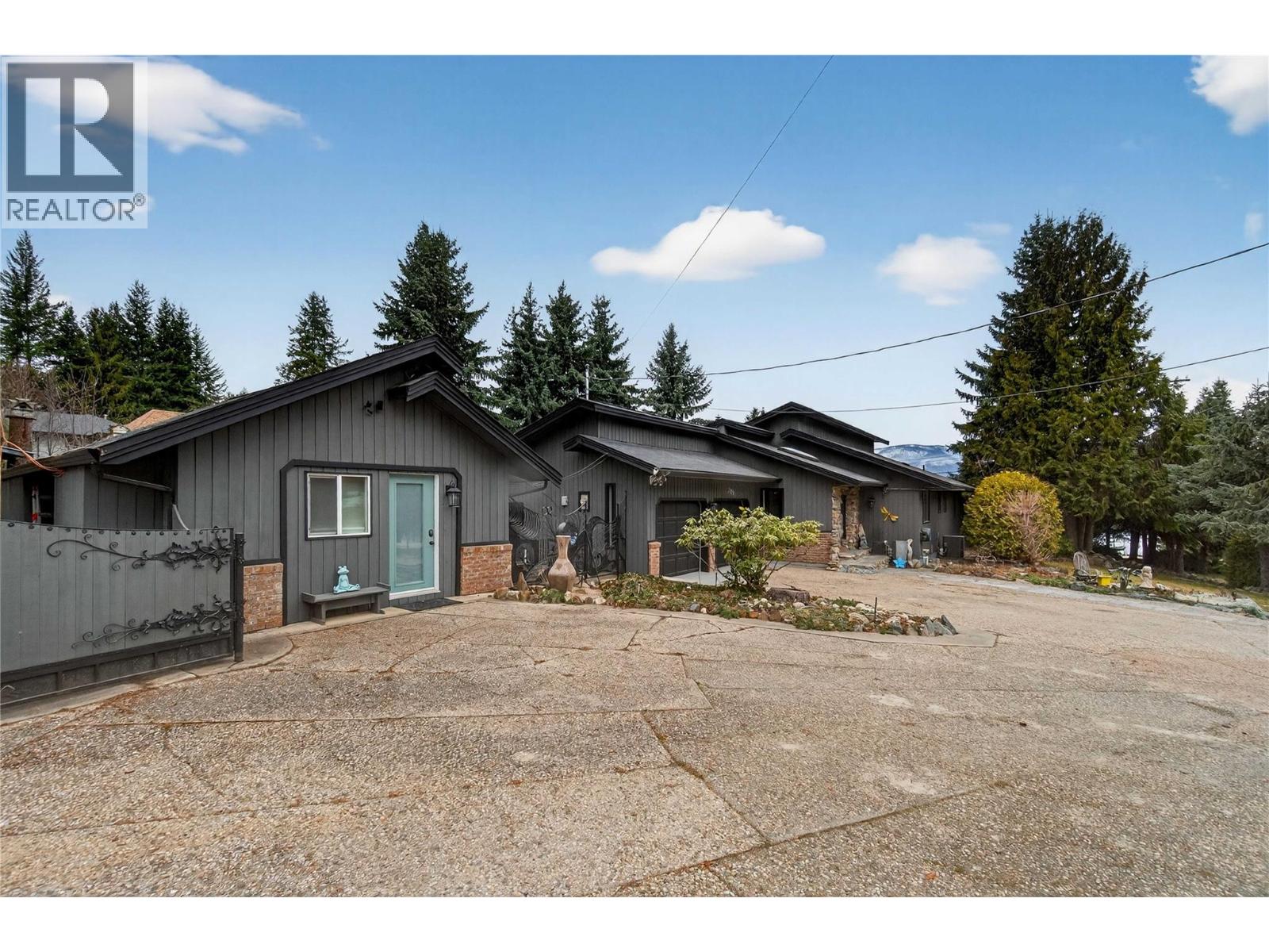 2829 Marine Drive, Blind Bay, British Columbia  V0E 1H1 - Photo 81 - 10377310