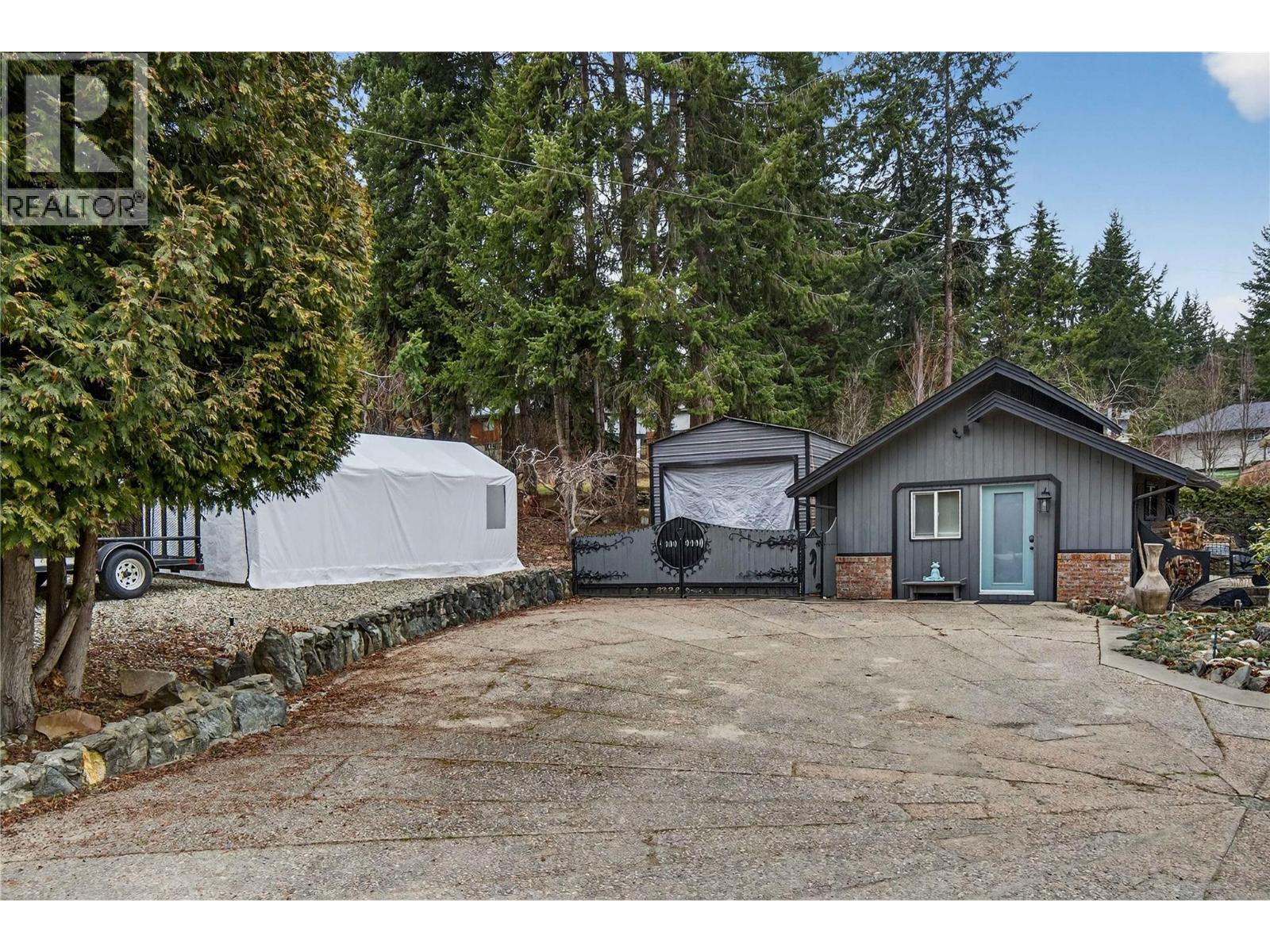2829 Marine Drive, Blind Bay, British Columbia  V0E 1H1 - Photo 83 - 10377310