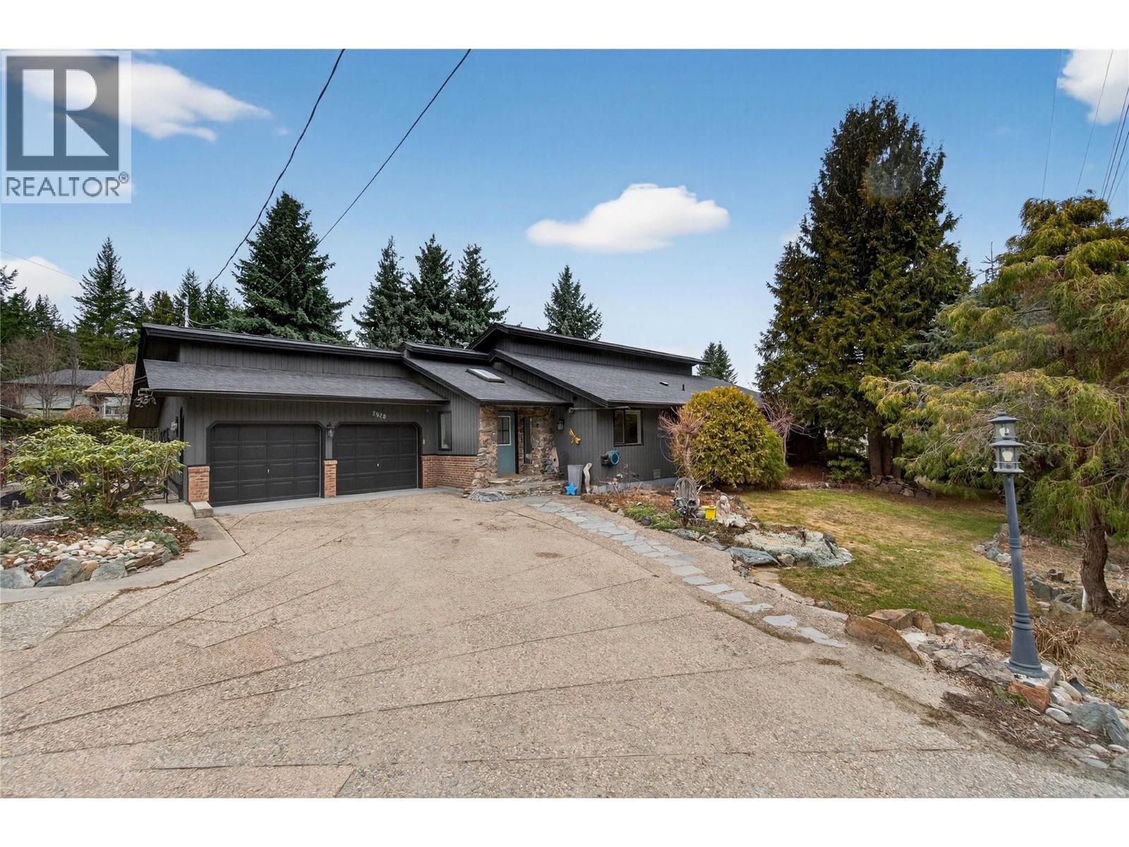 2829 Marine Drive, Blind Bay, British Columbia  V0E 1H1 - Photo 84 - 10377310