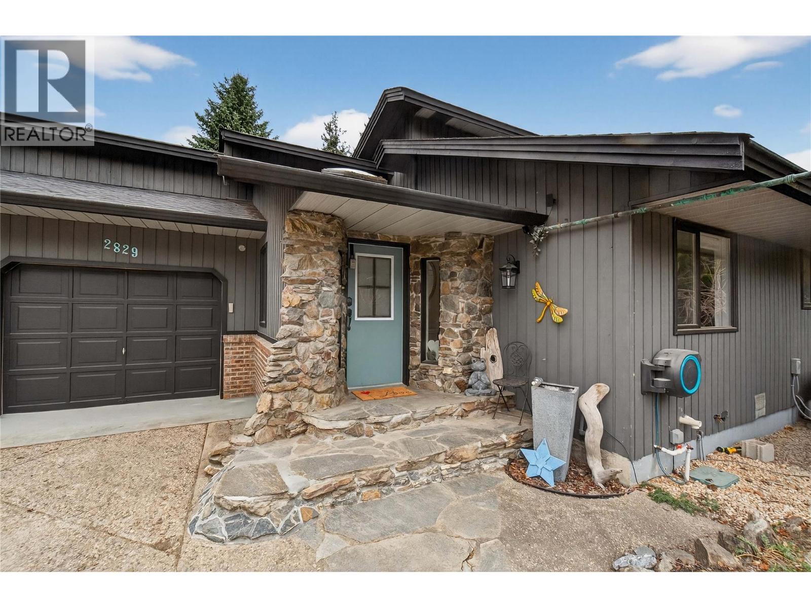 2829 Marine Drive, Blind Bay, British Columbia  V0E 1H1 - Photo 85 - 10377310