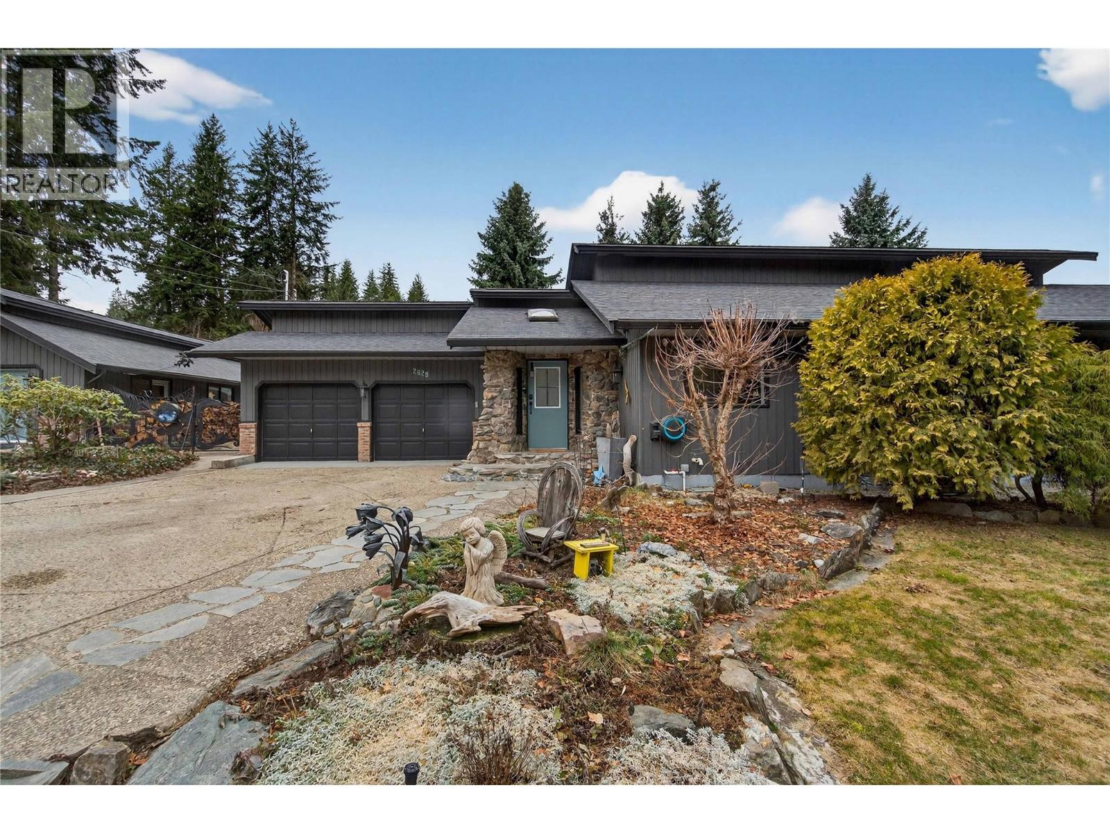 2829 Marine Drive, Blind Bay, British Columbia  V0E 1H1 - Photo 86 - 10377310