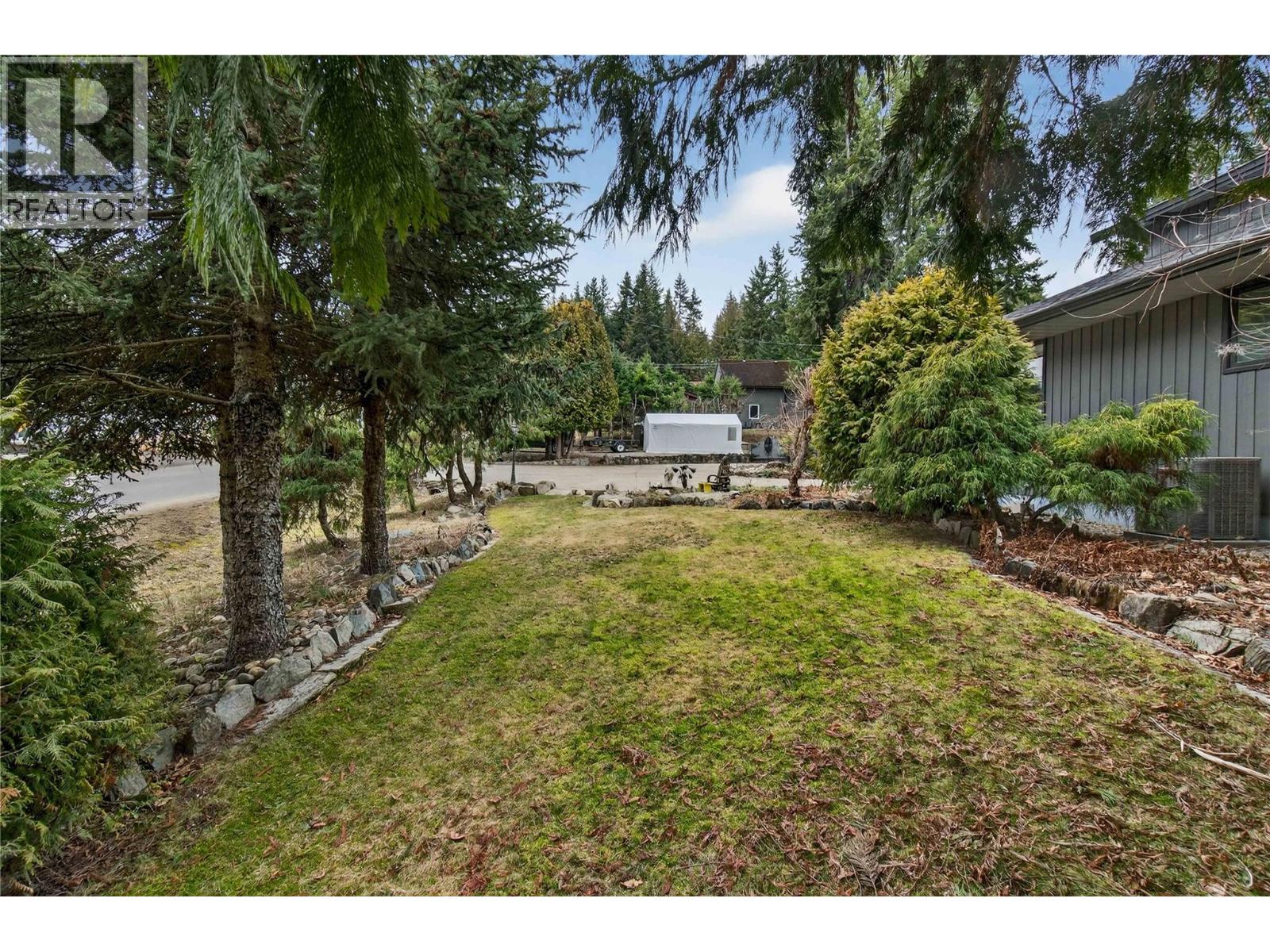 2829 Marine Drive, Blind Bay, British Columbia  V0E 1H1 - Photo 87 - 10377310